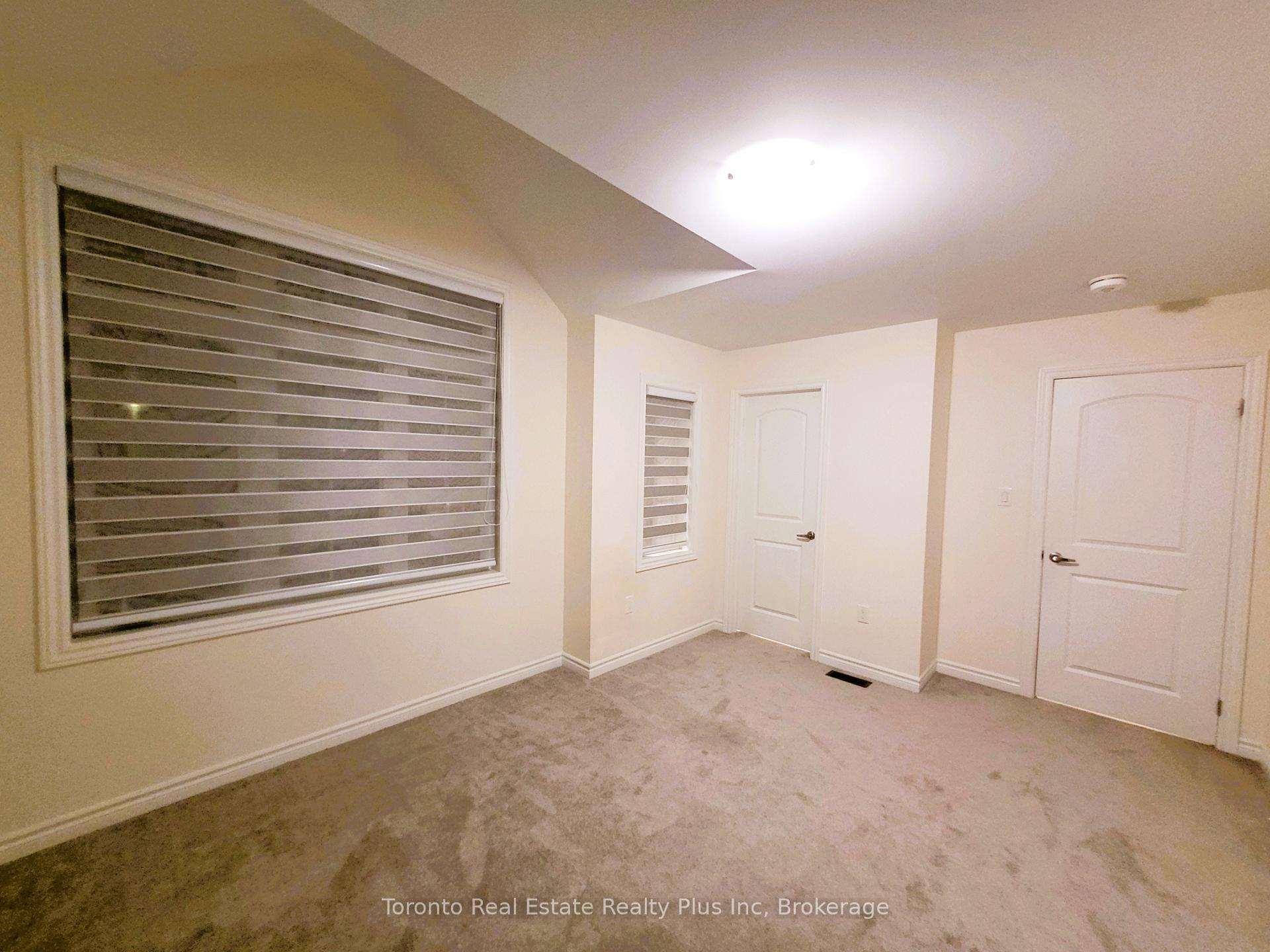 Photo 23 of 4 Bruce Welch Avenue, Georgina, Keswick South — HOMEH