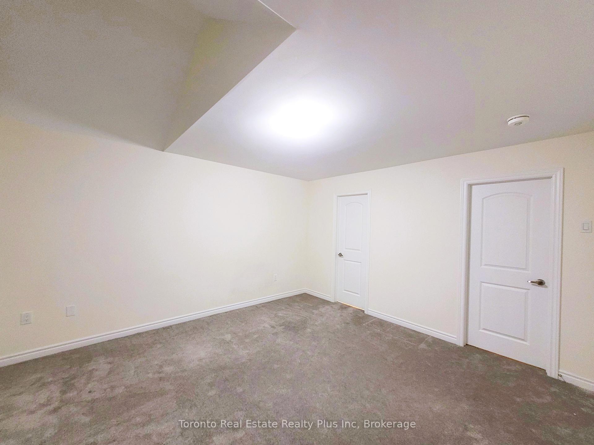 Photo 25 of 4 Bruce Welch Avenue, Georgina, Keswick South — HOMEH