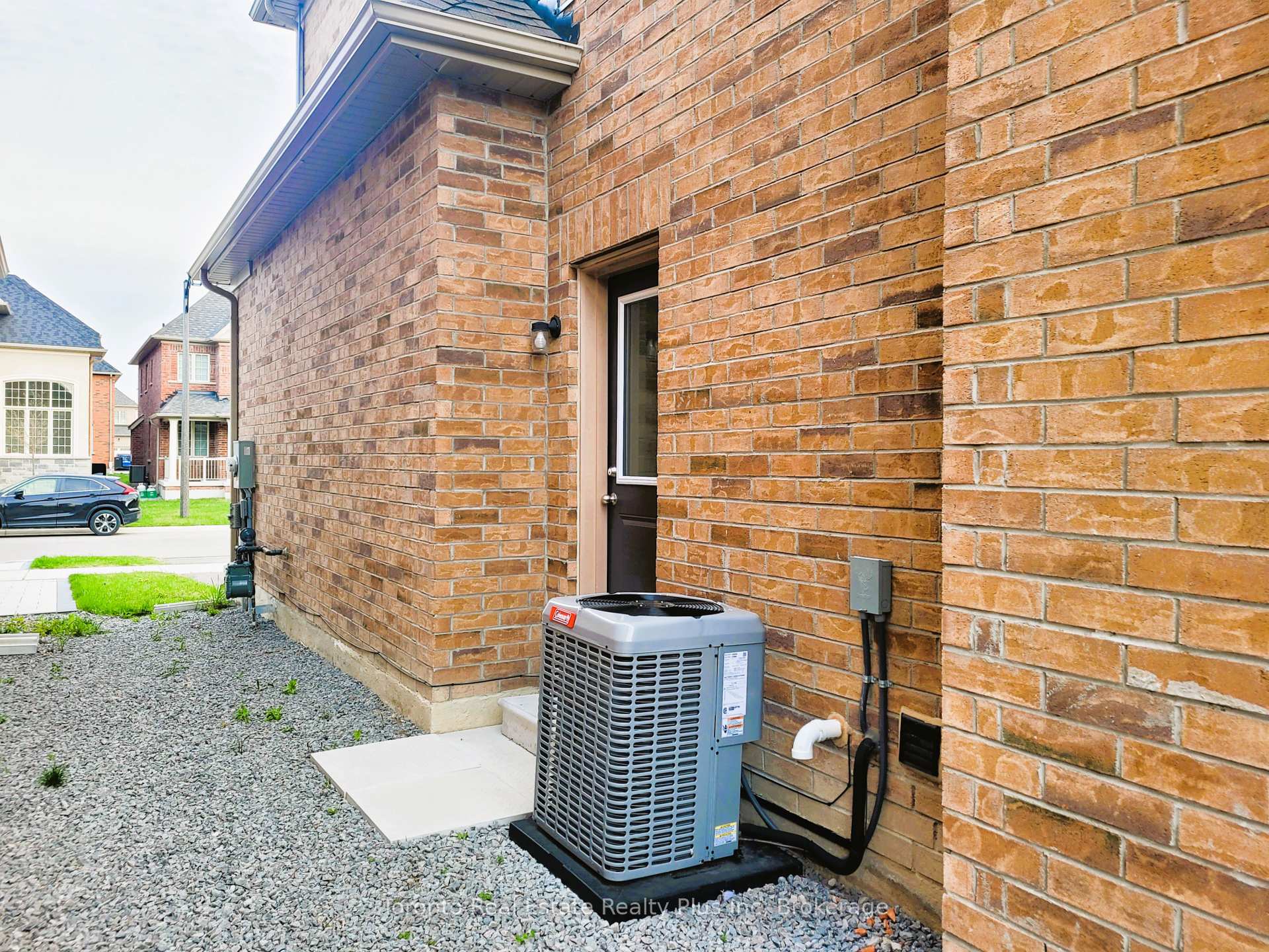 Photo 27 of 4 Bruce Welch Avenue, Georgina, Keswick South — HOMEH