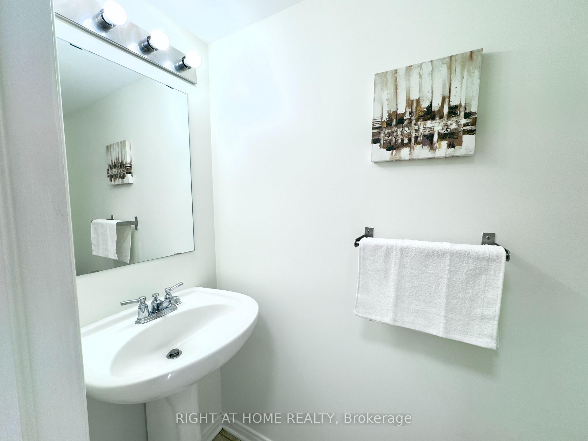 Photo 9 of 188 Patriot Place, Ottawa, Kanata - Emerald Meadows/Trailwest — HOMEH