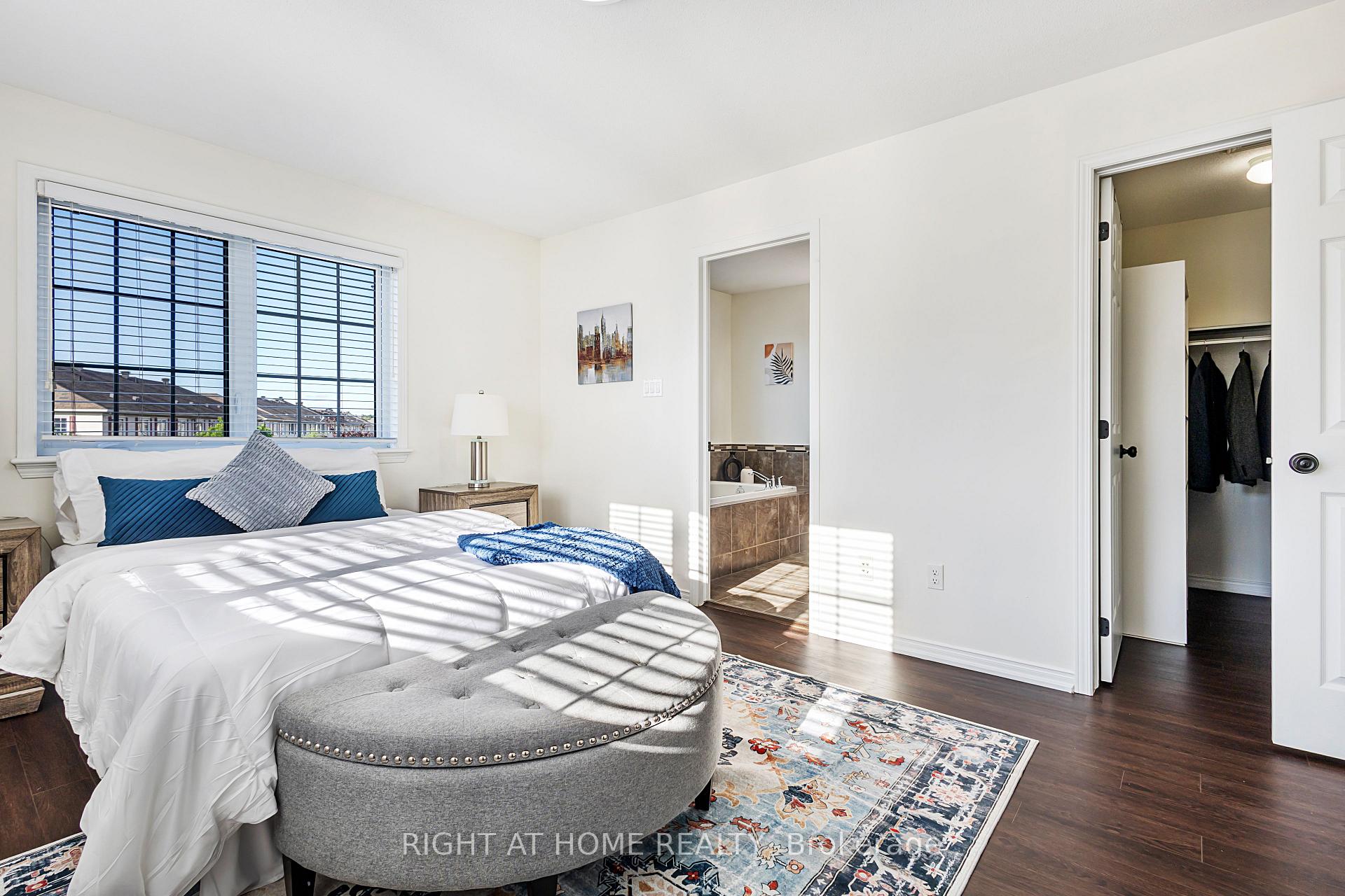 Photo 10 of 188 Patriot Place, Ottawa, Kanata - Emerald Meadows/Trailwest — HOMEH