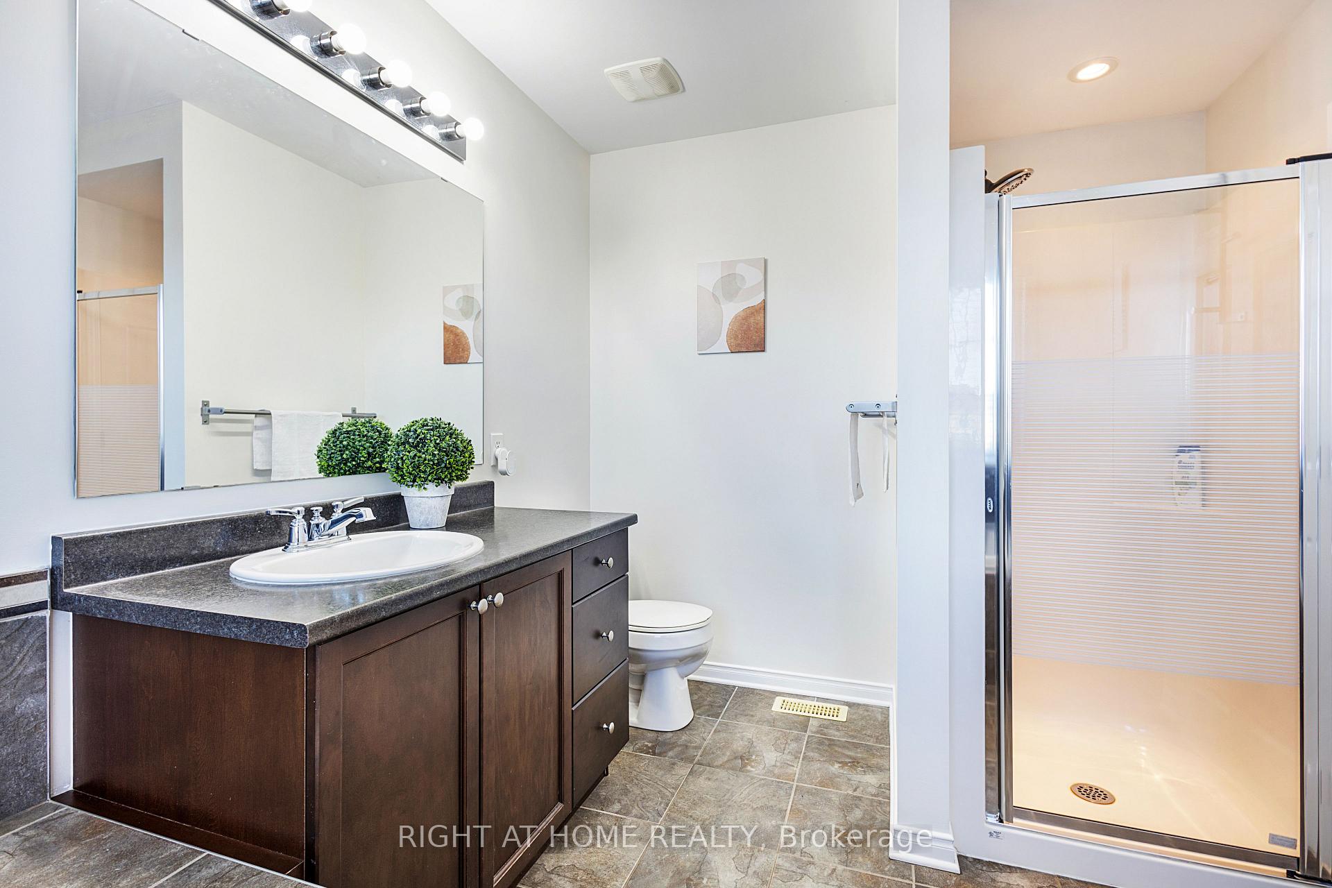 Photo 12 of 188 Patriot Place, Ottawa, Kanata - Emerald Meadows/Trailwest — HOMEH