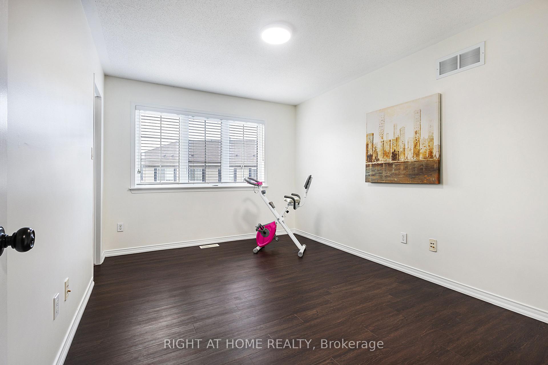 Photo 14 of 188 Patriot Place, Ottawa, Kanata - Emerald Meadows/Trailwest — HOMEH