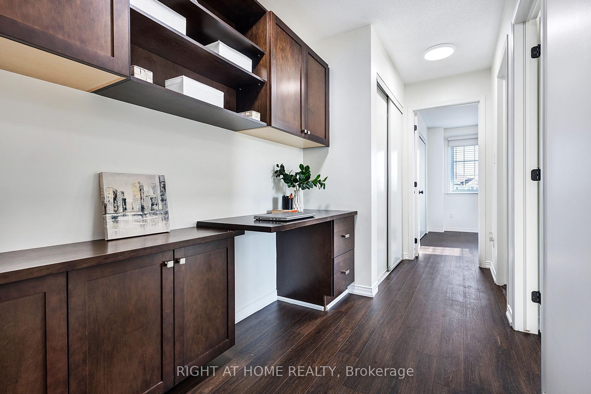 Photo 15 of 188 Patriot Place, Ottawa, Kanata - Emerald Meadows/Trailwest — HOMEH