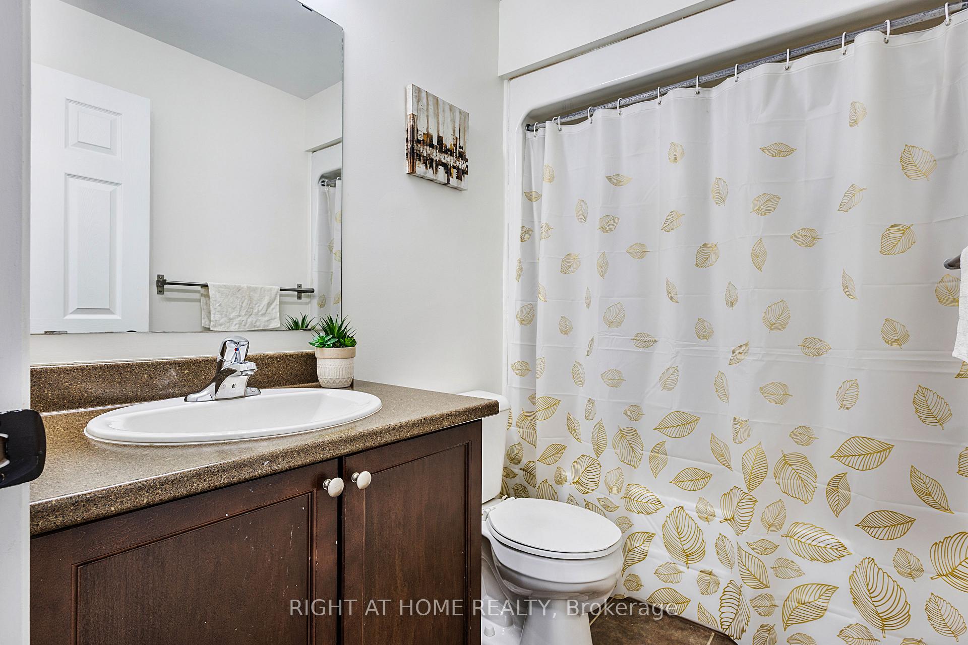 Photo 16 of 188 Patriot Place, Ottawa, Kanata - Emerald Meadows/Trailwest — HOMEH