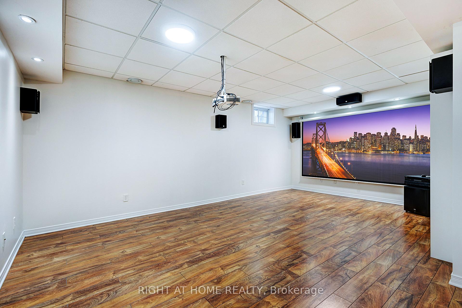 Photo 18 of 188 Patriot Place, Ottawa, Kanata - Emerald Meadows/Trailwest — HOMEH