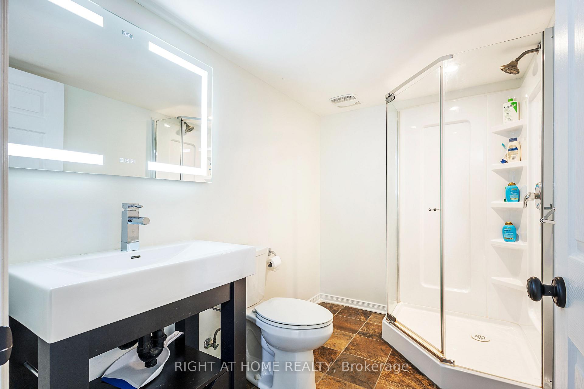 Photo 19 of 188 Patriot Place, Ottawa, Kanata - Emerald Meadows/Trailwest — HOMEH