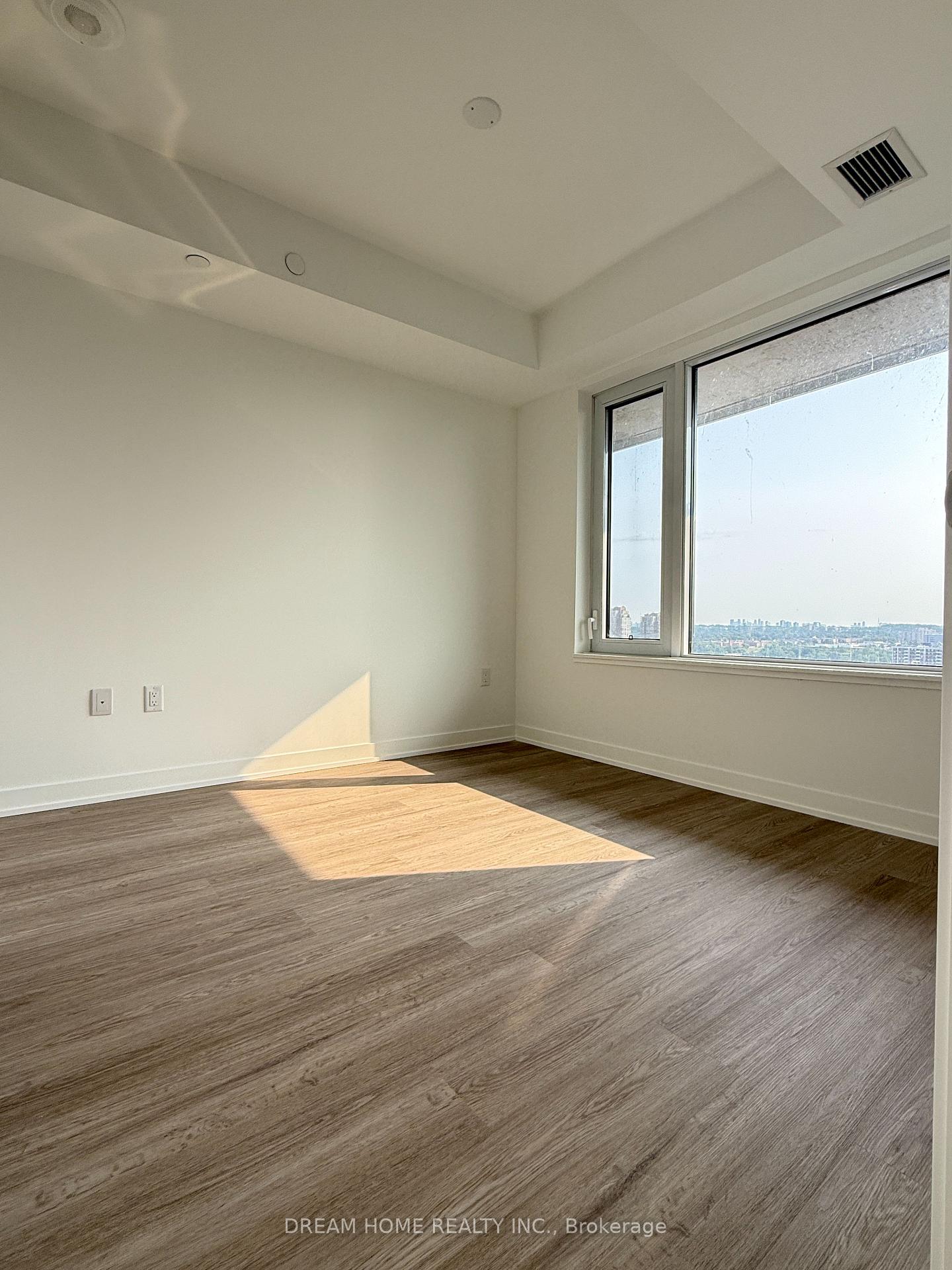 Photo 10 of Unit 1906, 15 David Salomon Drive, Toronto, Flemingdon Park — HOMEH