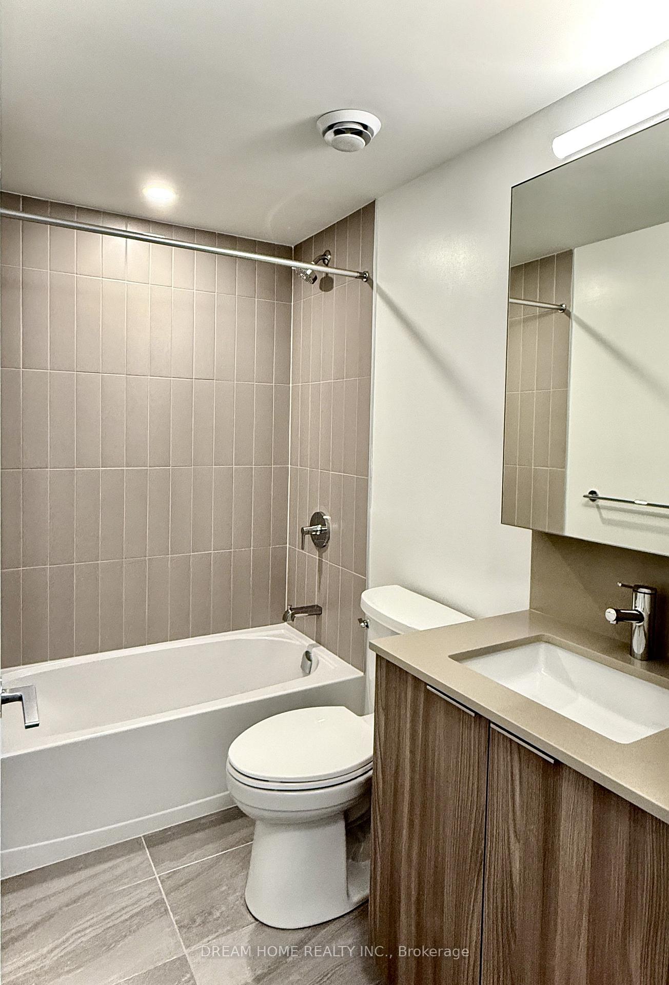 Photo 13 of Unit 1906, 15 David Salomon Drive, Toronto, Flemingdon Park — HOMEH
