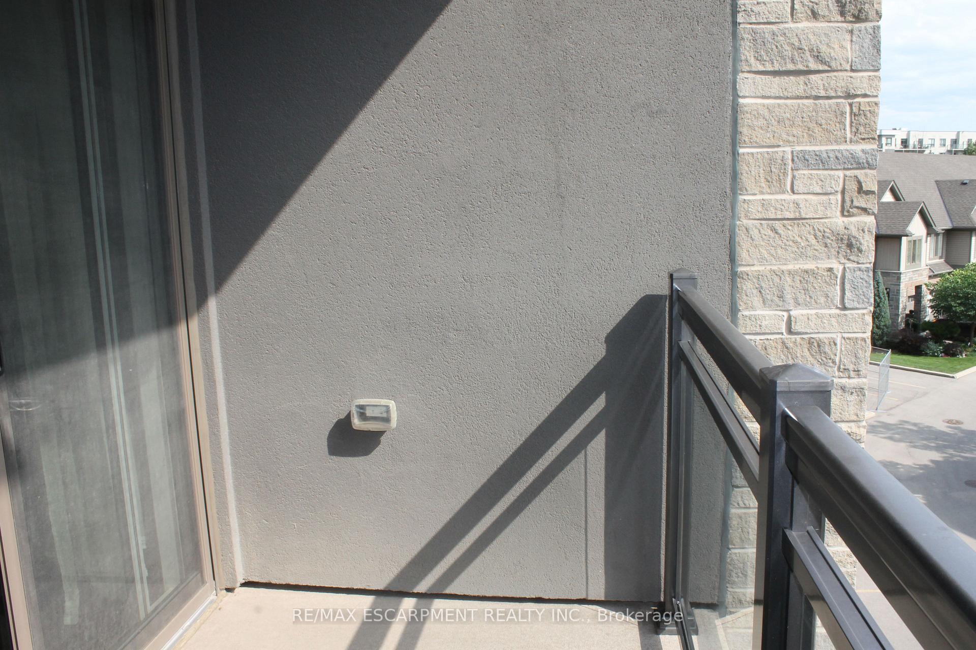 Photo 16 of Unit 316, 35 Southshore Crescent, Hamilton, Stoney Creek — HOMEH