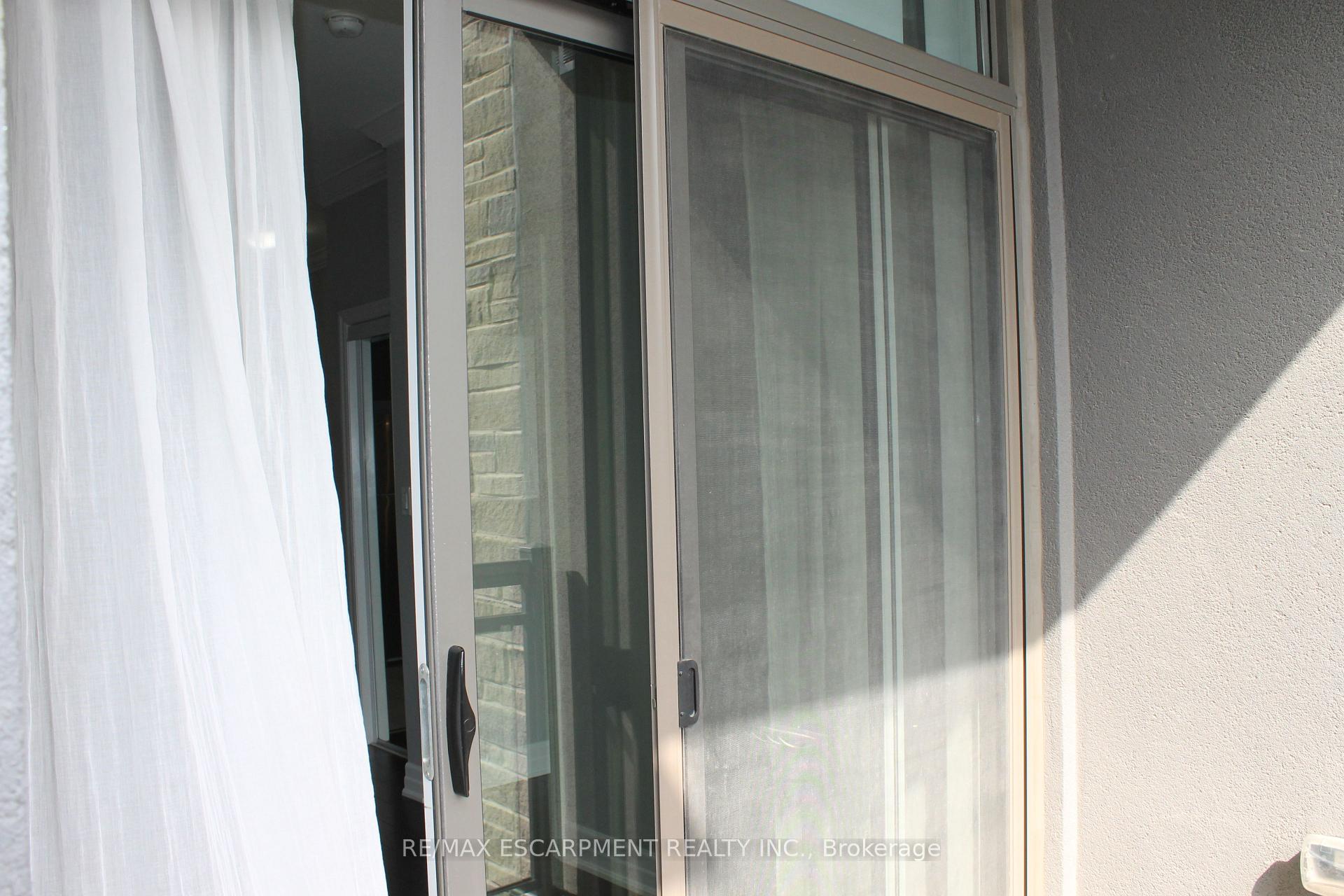 Photo 19 of Unit 316, 35 Southshore Crescent, Hamilton, Stoney Creek — HOMEH