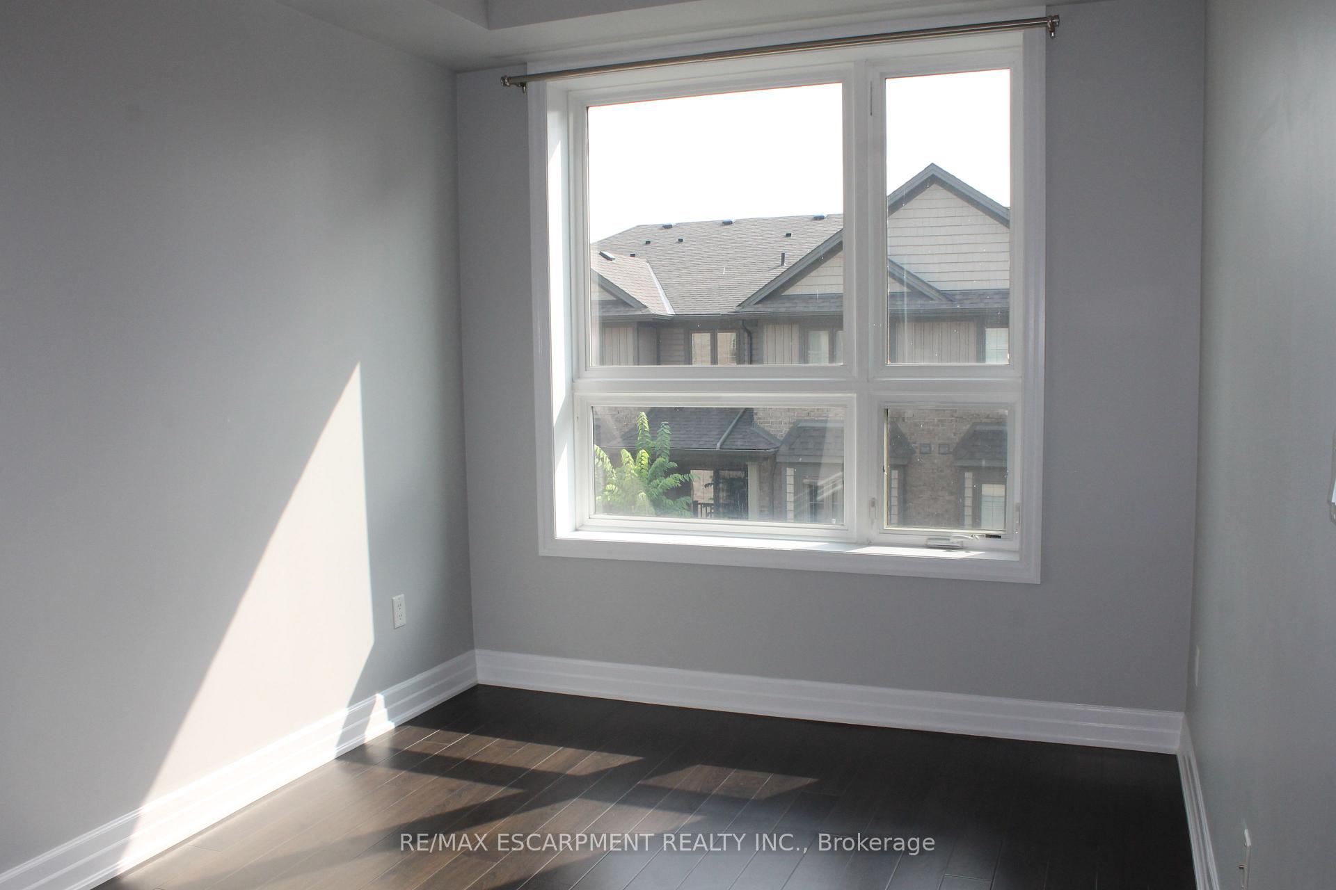 Photo 20 of Unit 316, 35 Southshore Crescent, Hamilton, Stoney Creek — HOMEH
