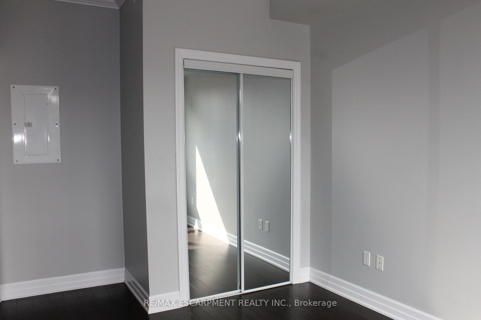 Photo 21 of Unit 316, 35 Southshore Crescent, Hamilton, Stoney Creek — HOMEH