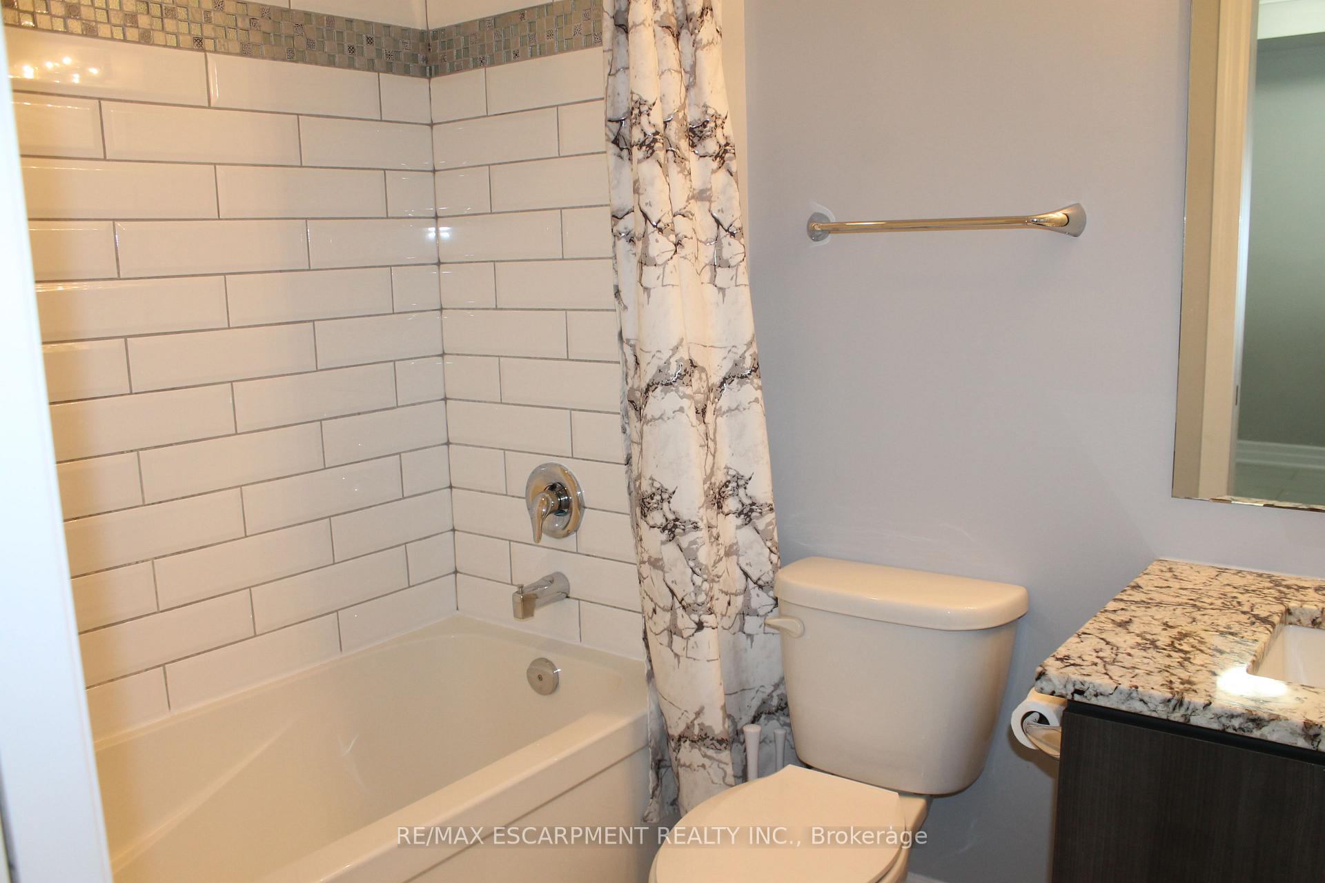 Photo 22 of Unit 316, 35 Southshore Crescent, Hamilton, Stoney Creek — HOMEH