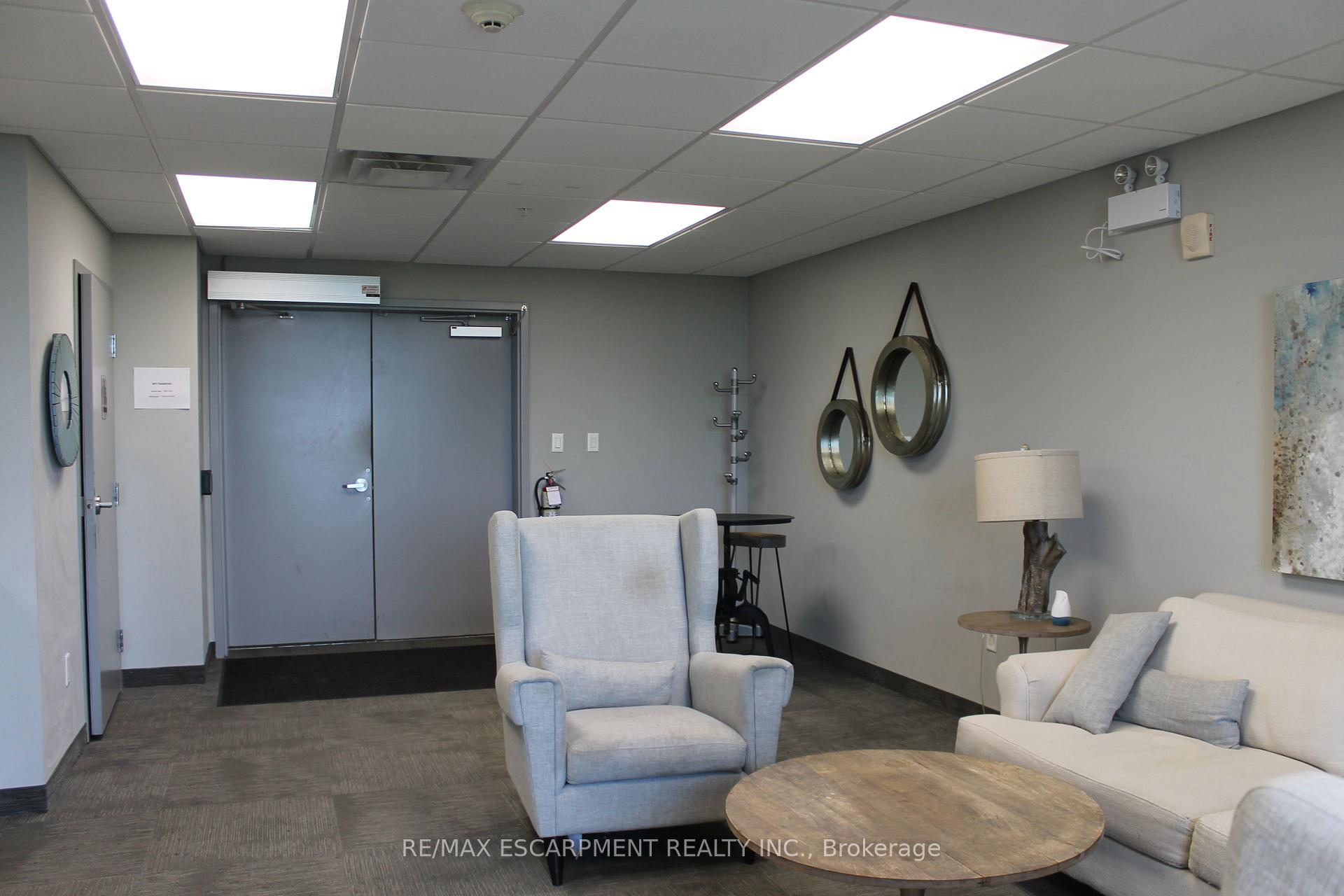 Photo 37 of Unit 316, 35 Southshore Crescent, Hamilton, Stoney Creek — HOMEH