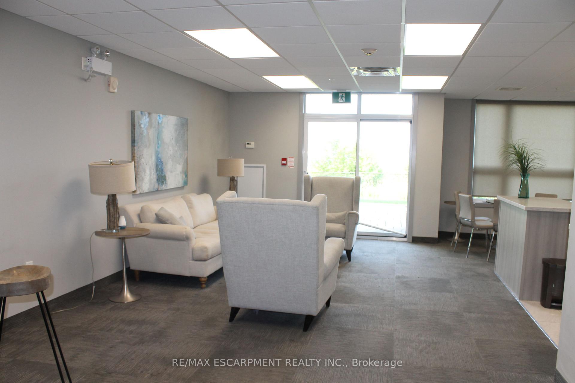 Photo 38 of Unit 316, 35 Southshore Crescent, Hamilton, Stoney Creek — HOMEH