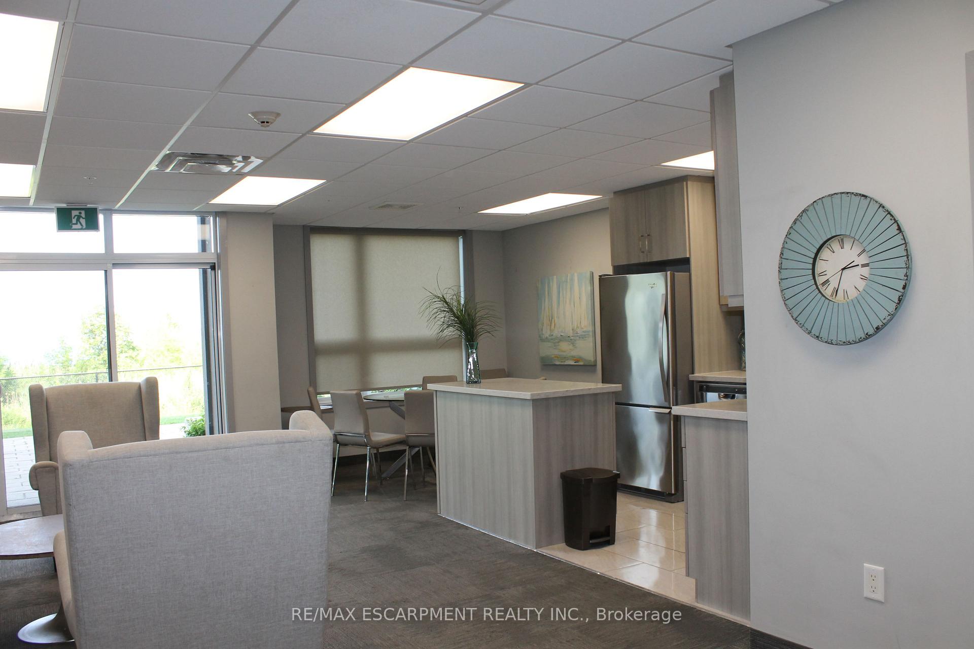 Photo 39 of Unit 316, 35 Southshore Crescent, Hamilton, Stoney Creek — HOMEH