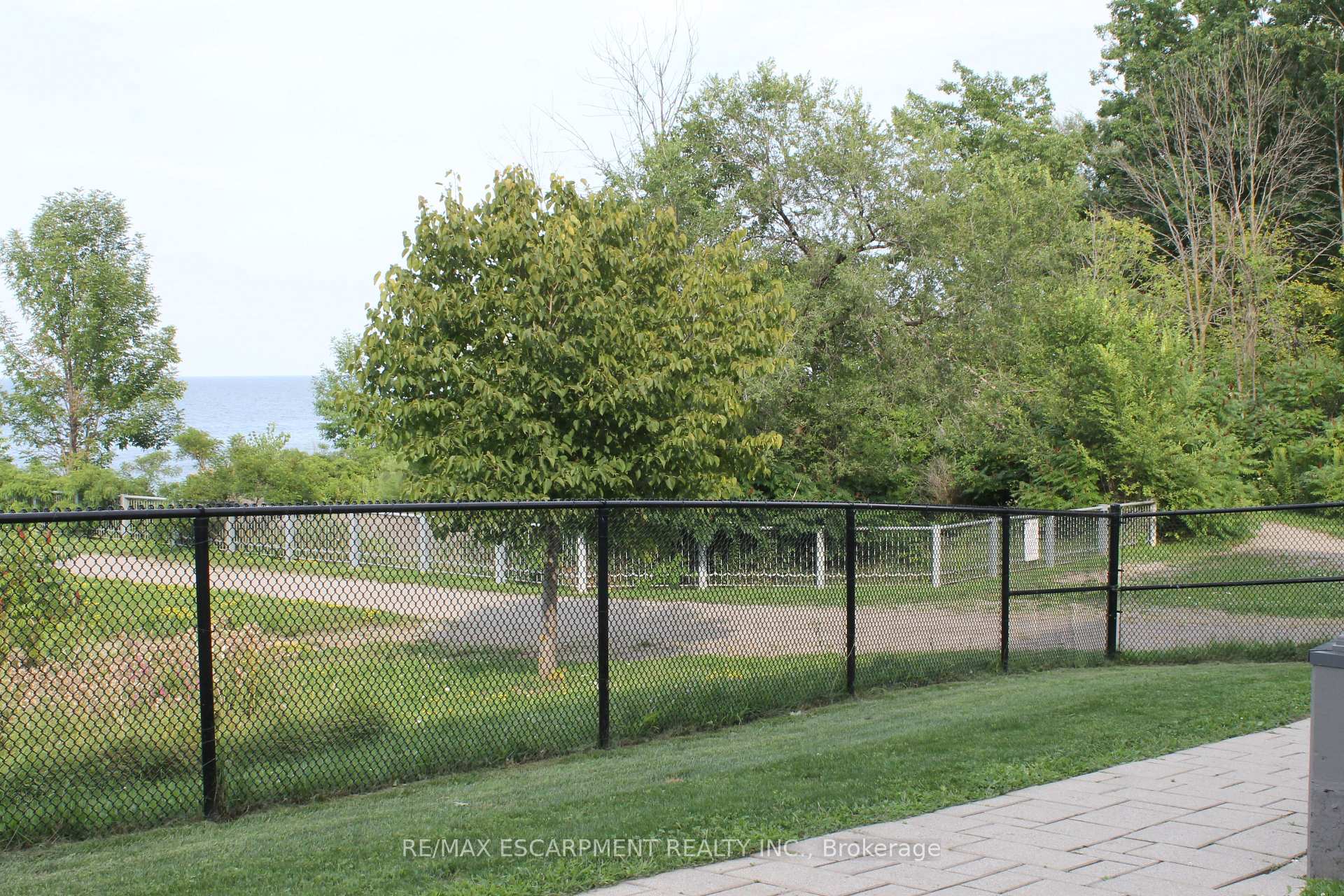 Photo 47 of Unit 316, 35 Southshore Crescent, Hamilton, Stoney Creek — HOMEH