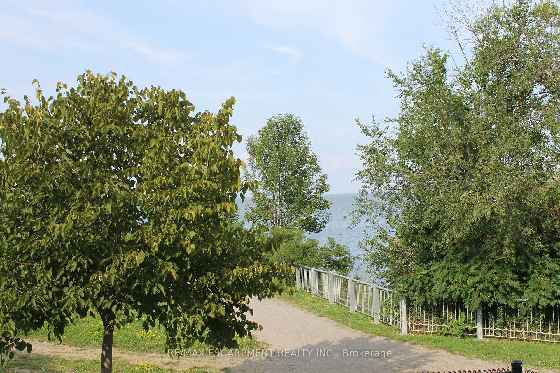 Photo 48 of Unit 316, 35 Southshore Crescent, Hamilton, Stoney Creek — HOMEH