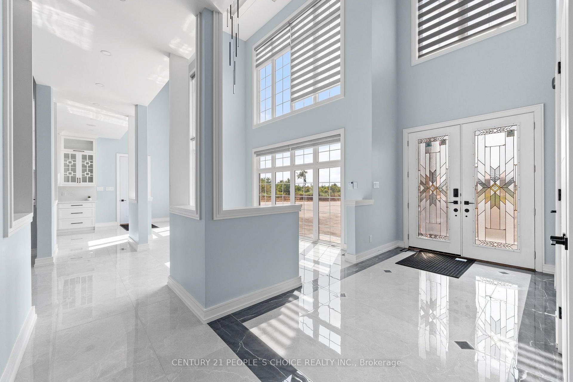 Photo 4 of 409381 Grey Road 4, Grey Highlands — HOMEH
