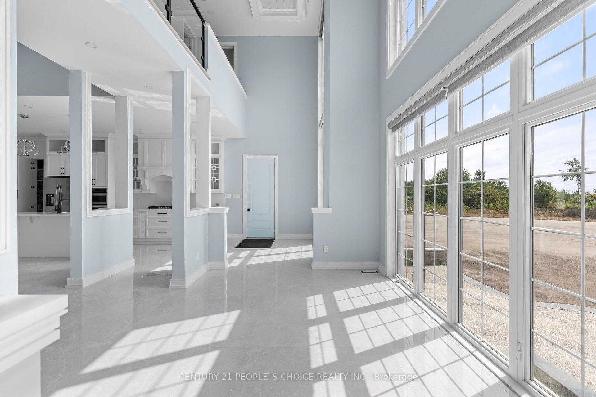 Photo 7 of 409381 Grey Road 4, Grey Highlands — HOMEH
