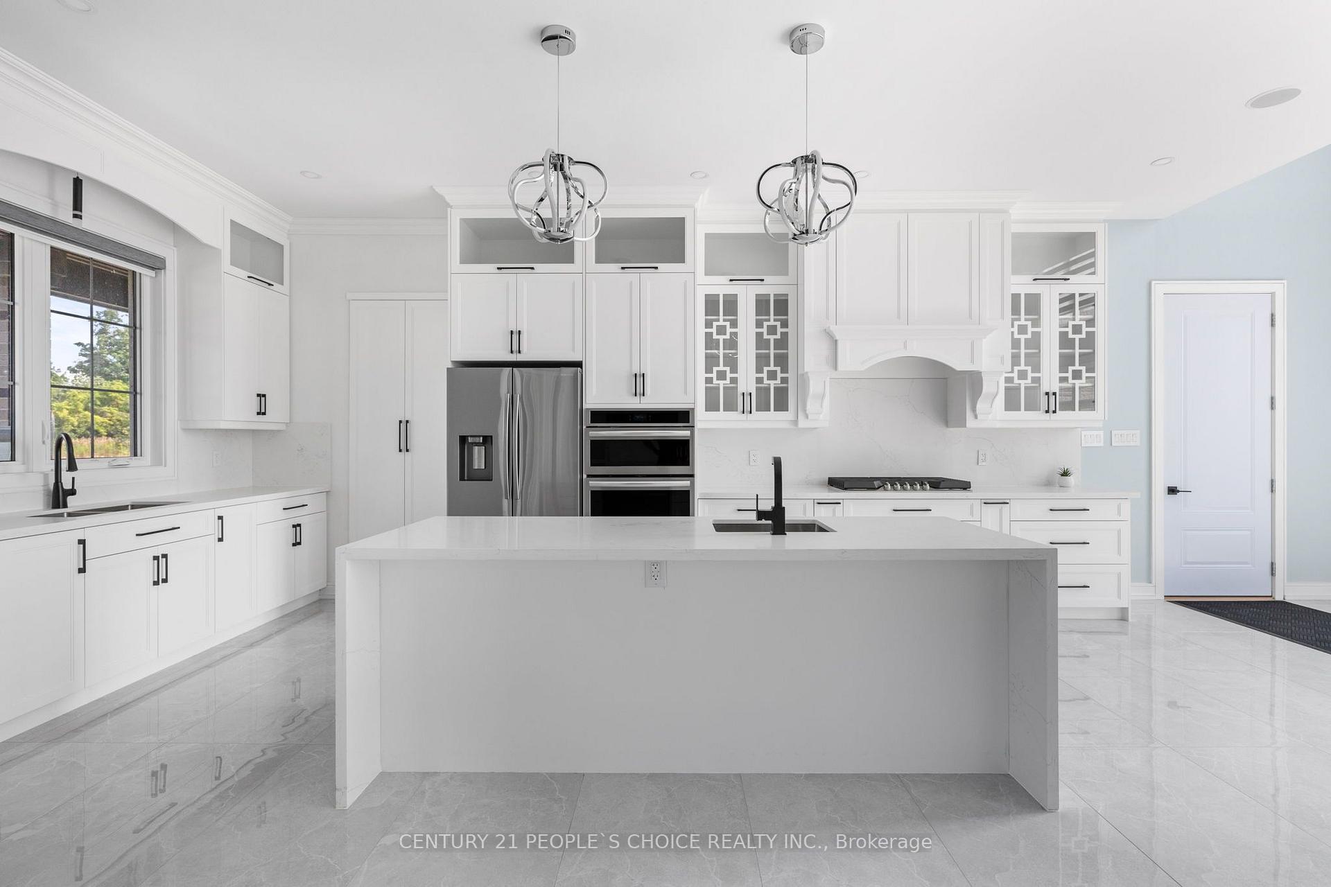 Photo 11 of 409381 Grey Road 4, Grey Highlands — HOMEH