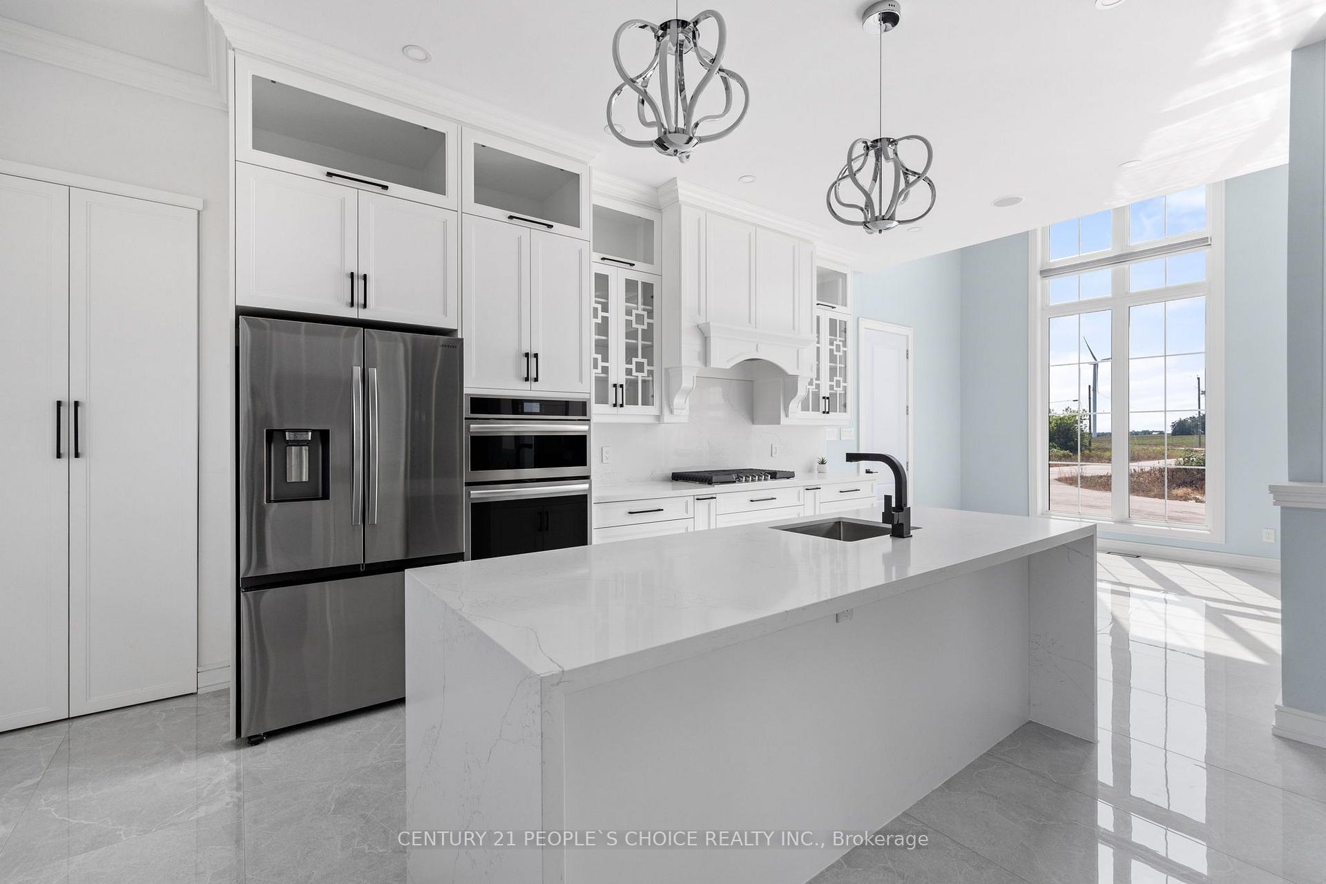 Photo 12 of 409381 Grey Road 4, Grey Highlands — HOMEH