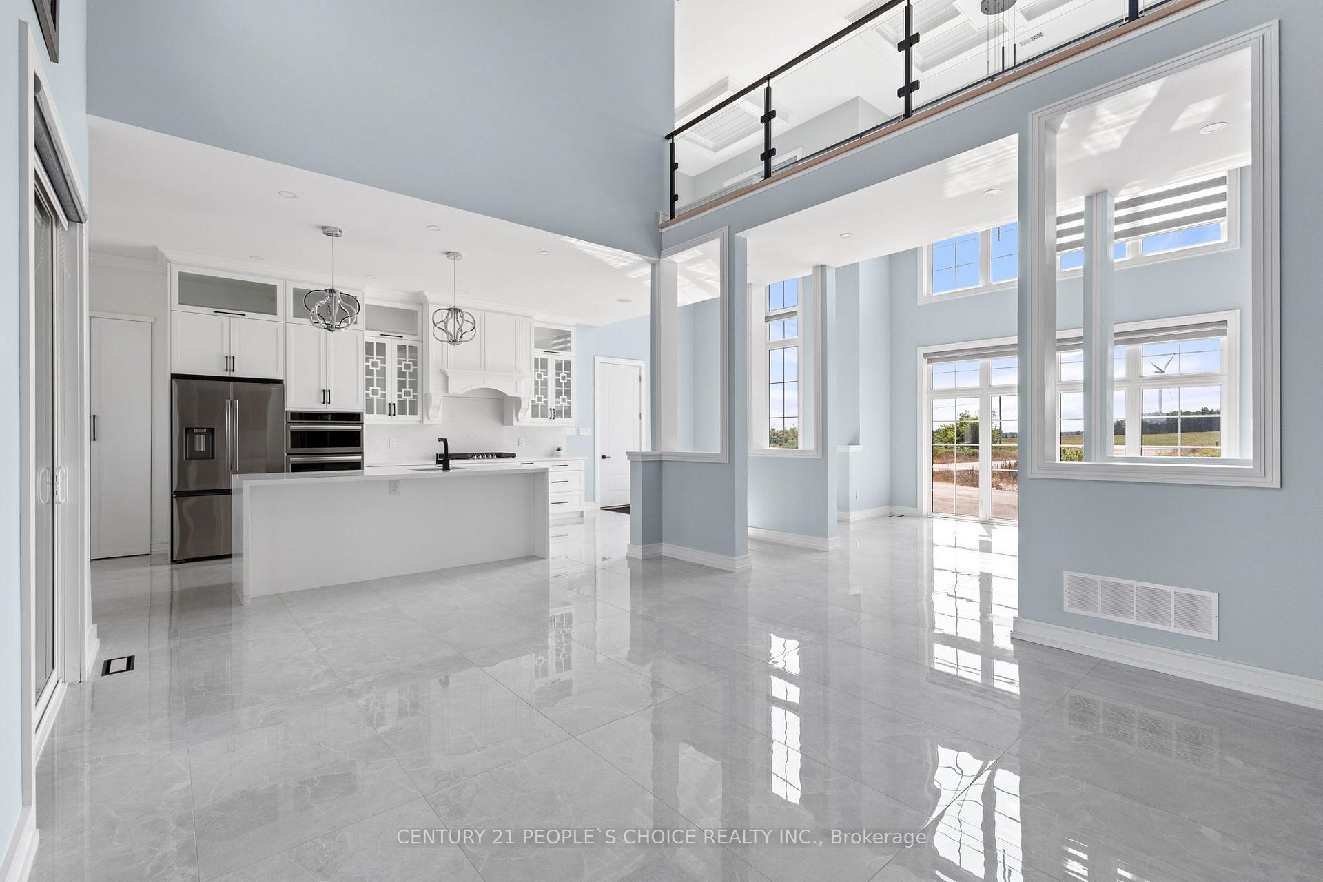 Photo 15 of 409381 Grey Road 4, Grey Highlands — HOMEH