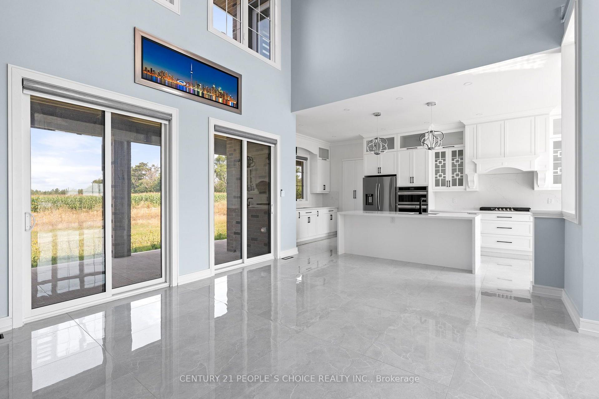 Photo 16 of 409381 Grey Road 4, Grey Highlands — HOMEH