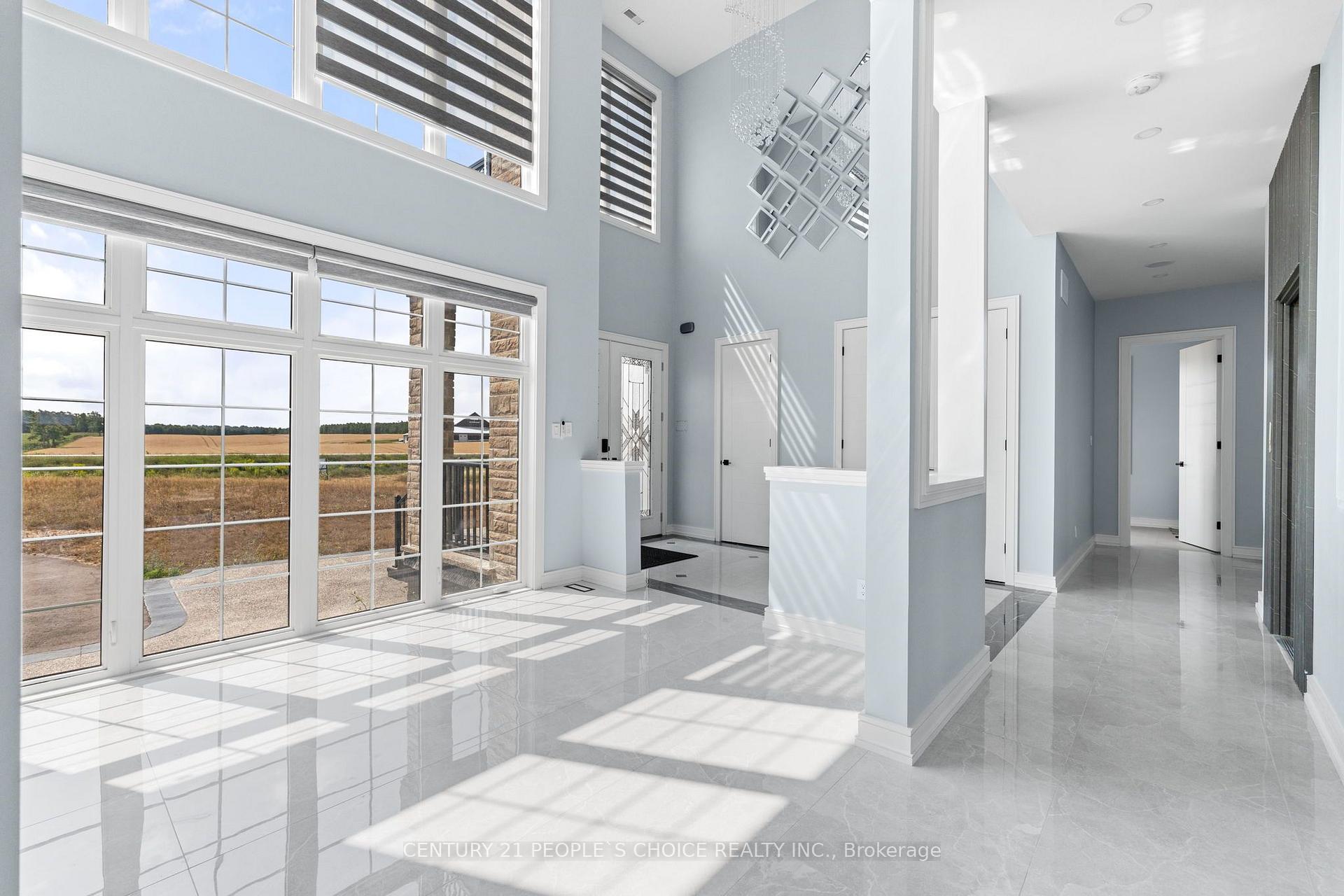Photo 17 of 409381 Grey Road 4, Grey Highlands — HOMEH