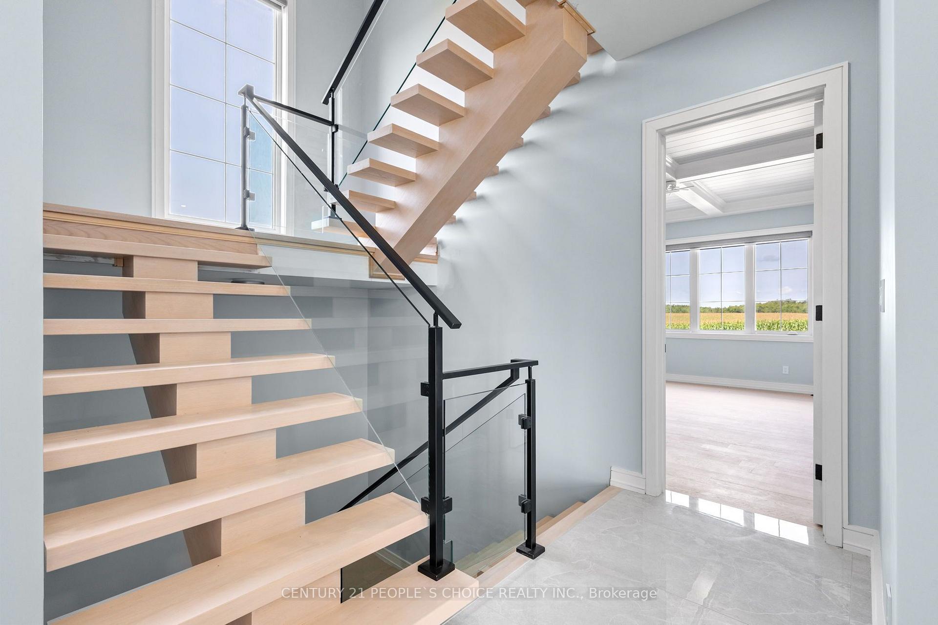 Photo 19 of 409381 Grey Road 4, Grey Highlands — HOMEH