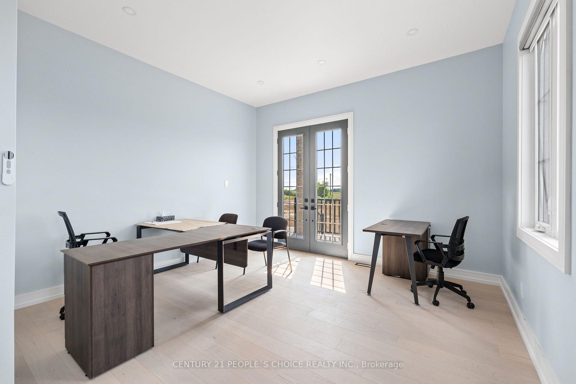 Photo 20 of 409381 Grey Road 4, Grey Highlands — HOMEH