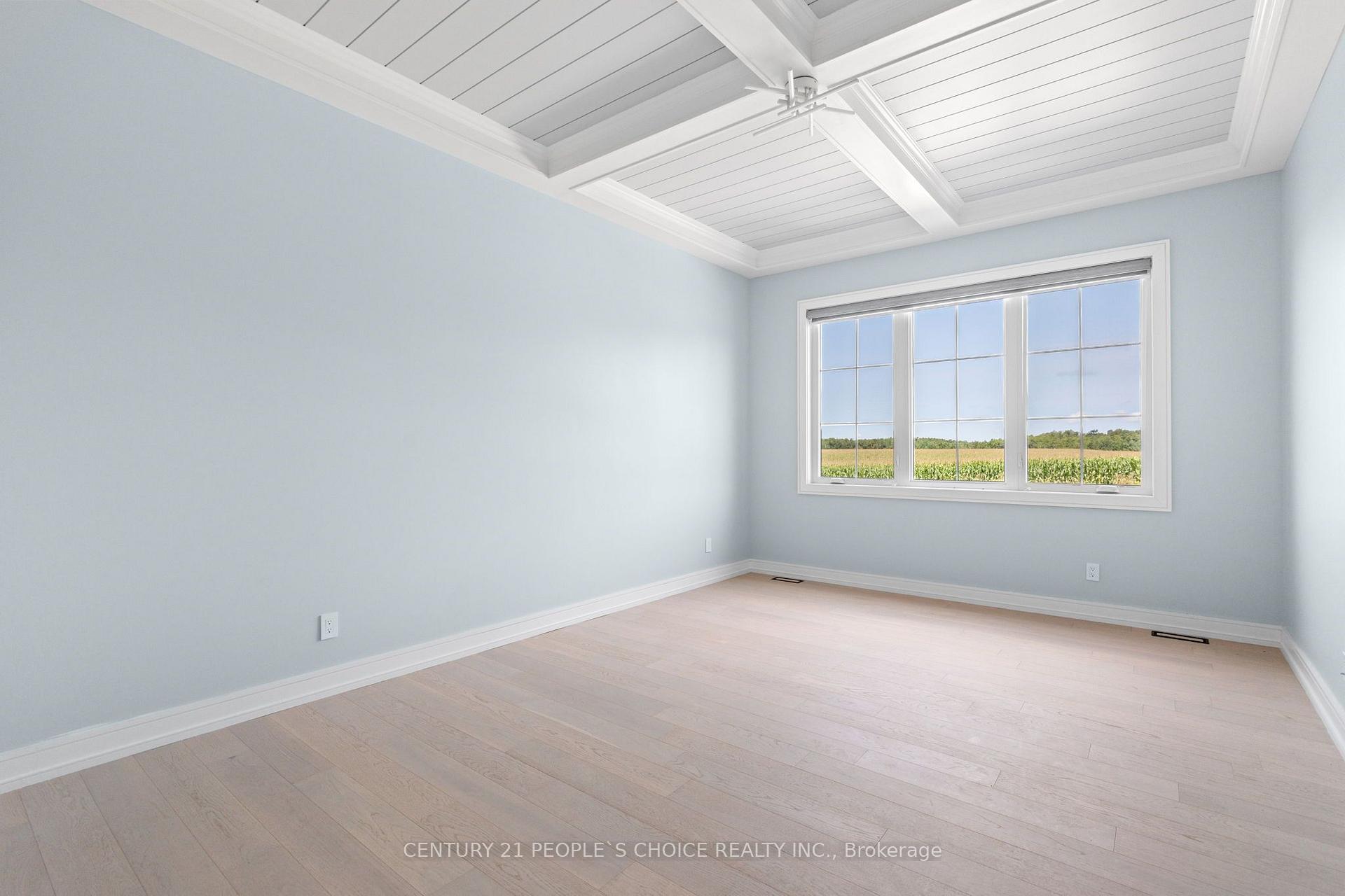 Photo 21 of 409381 Grey Road 4, Grey Highlands — HOMEH