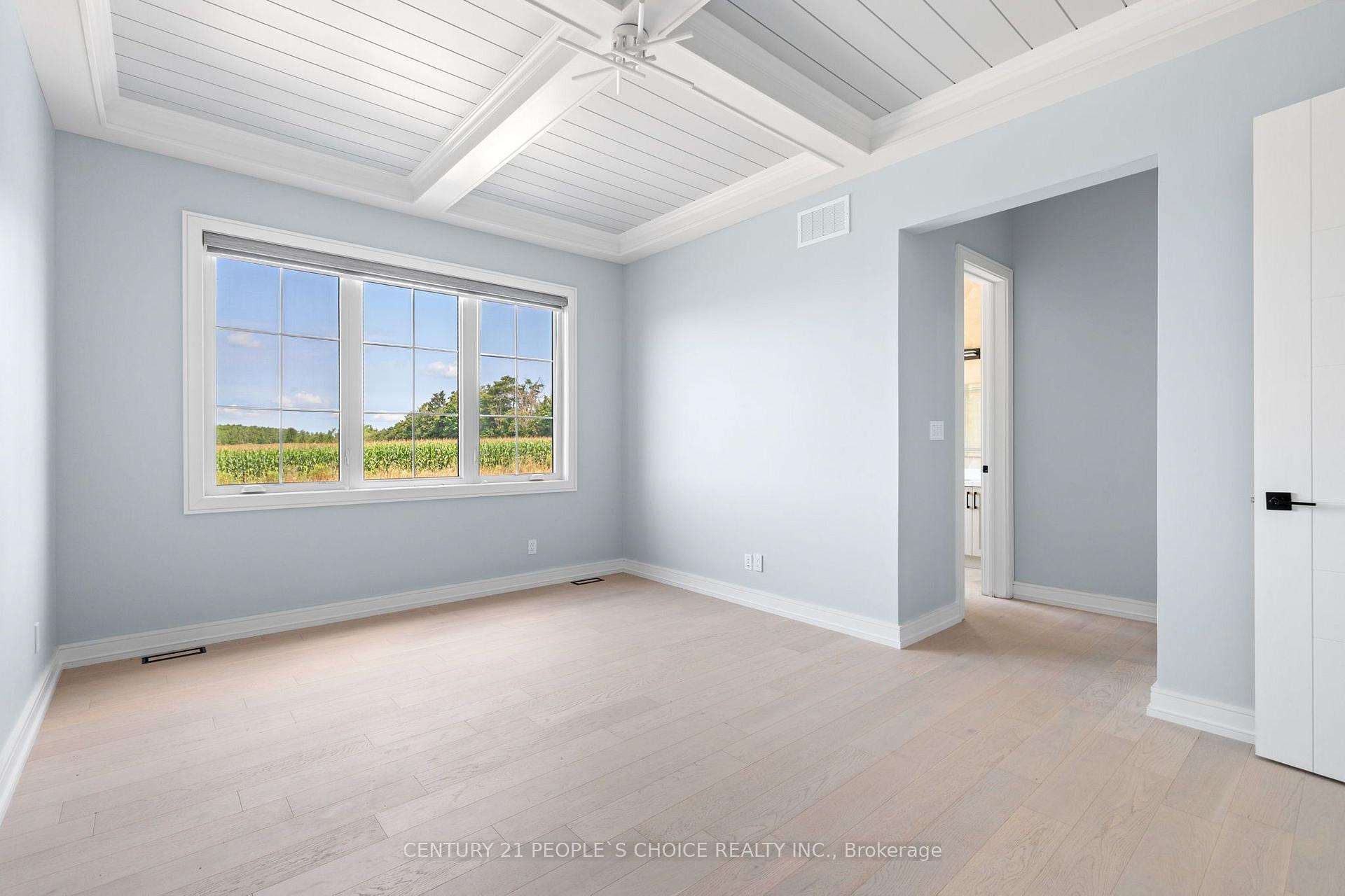 Photo 22 of 409381 Grey Road 4, Grey Highlands — HOMEH