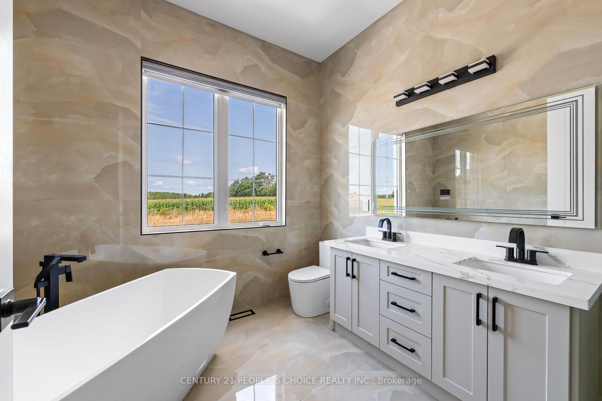 Photo 23 of 409381 Grey Road 4, Grey Highlands — HOMEH