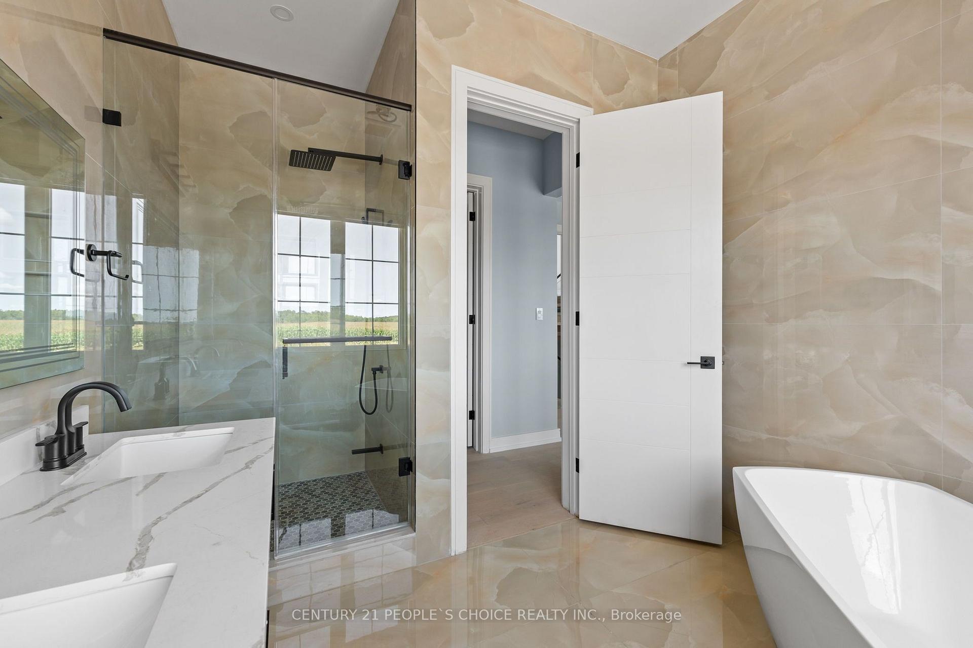 Photo 24 of 409381 Grey Road 4, Grey Highlands — HOMEH