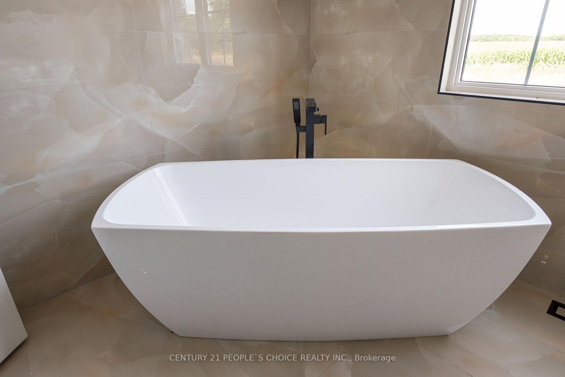 Photo 25 of 409381 Grey Road 4, Grey Highlands — HOMEH