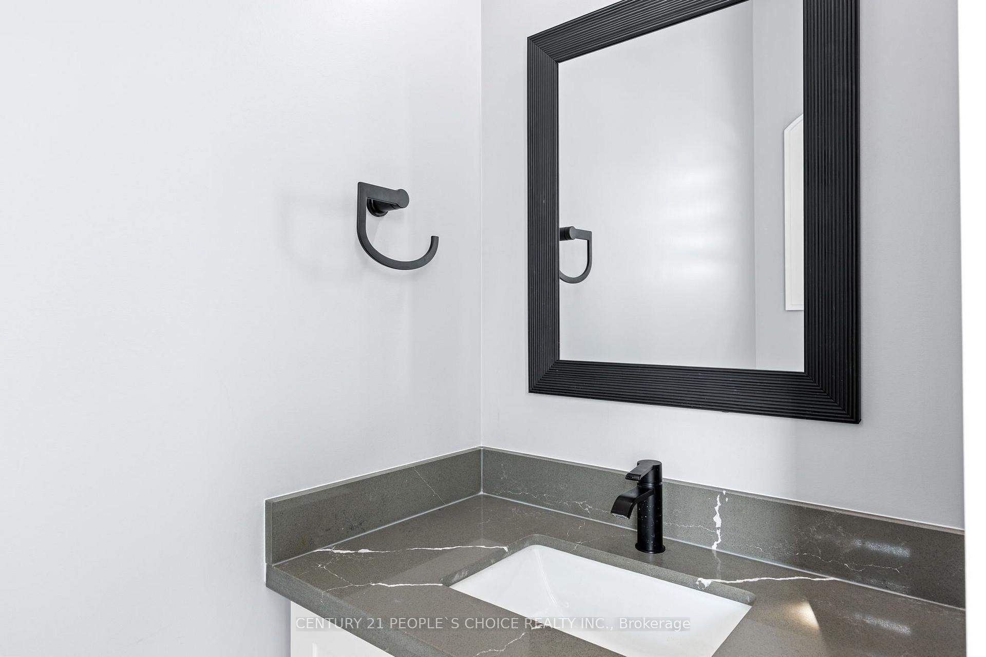 Photo 26 of 409381 Grey Road 4, Grey Highlands — HOMEH