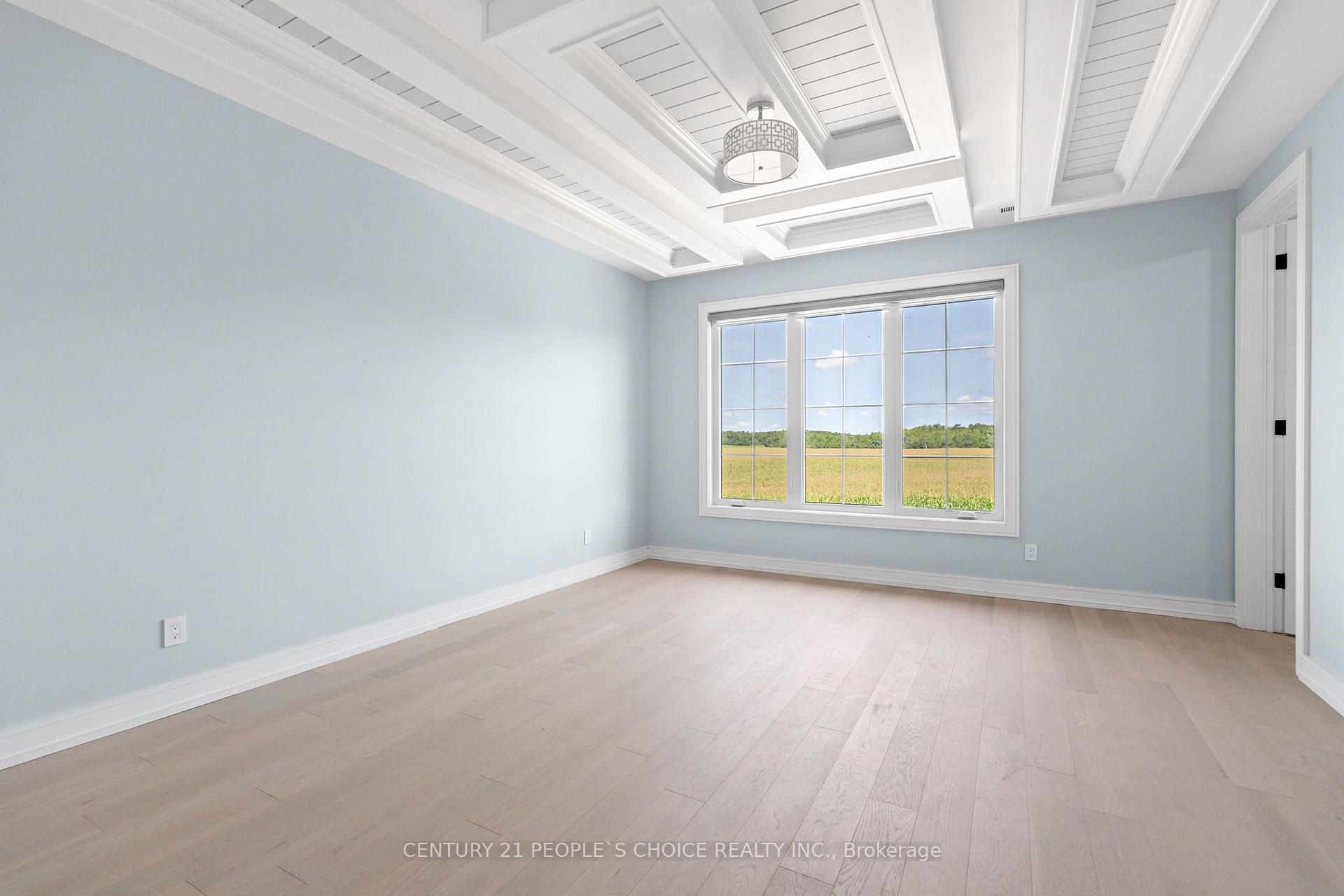 Photo 27 of 409381 Grey Road 4, Grey Highlands — HOMEH