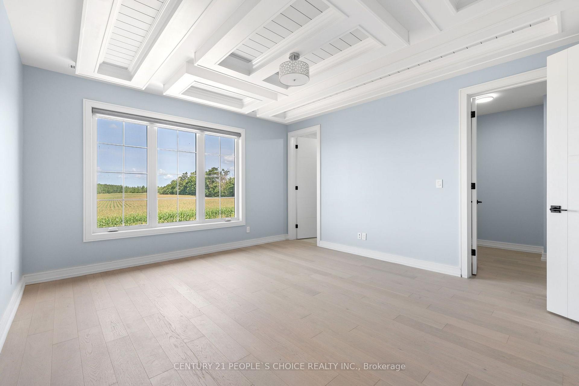 Photo 28 of 409381 Grey Road 4, Grey Highlands — HOMEH