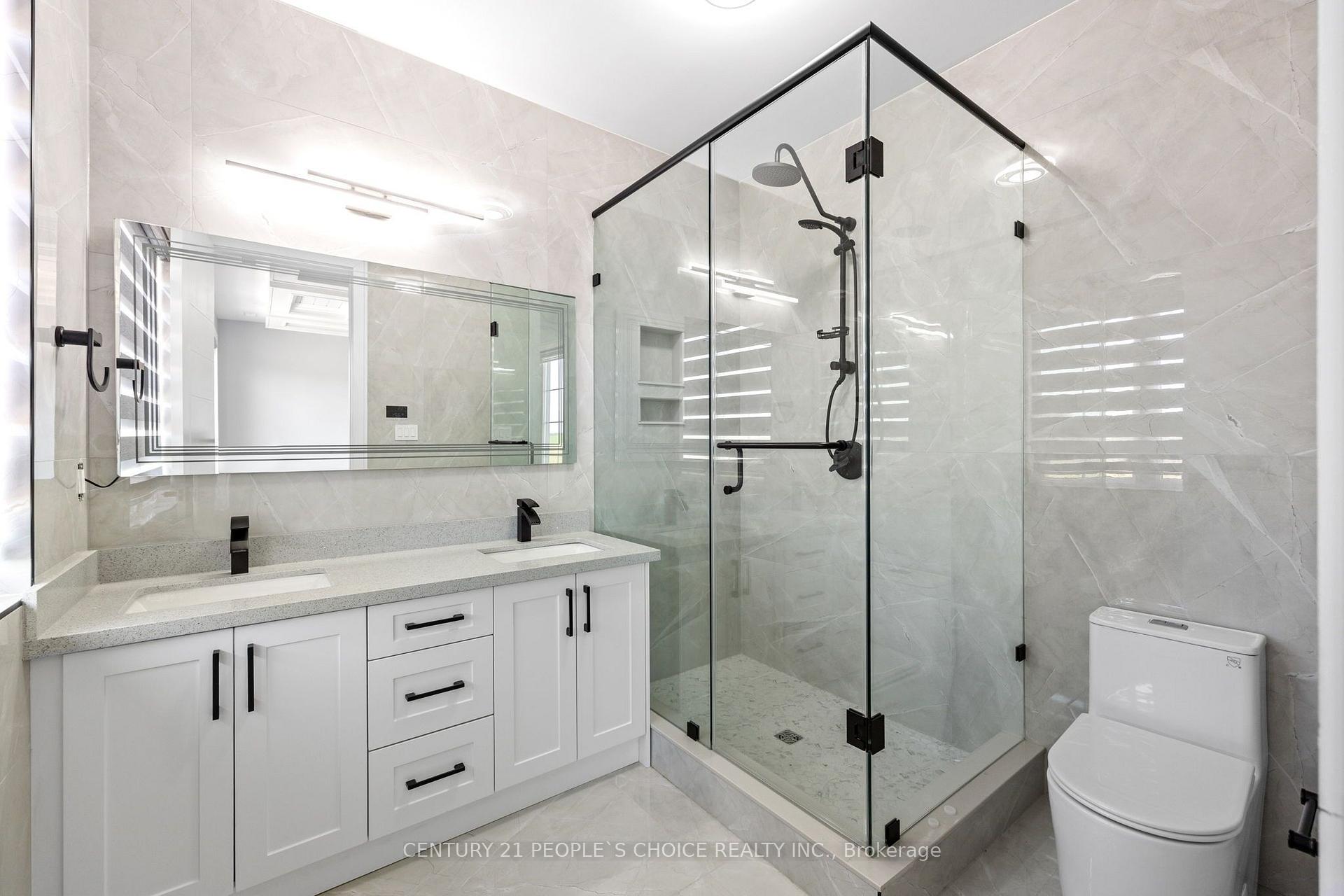Photo 29 of 409381 Grey Road 4, Grey Highlands — HOMEH
