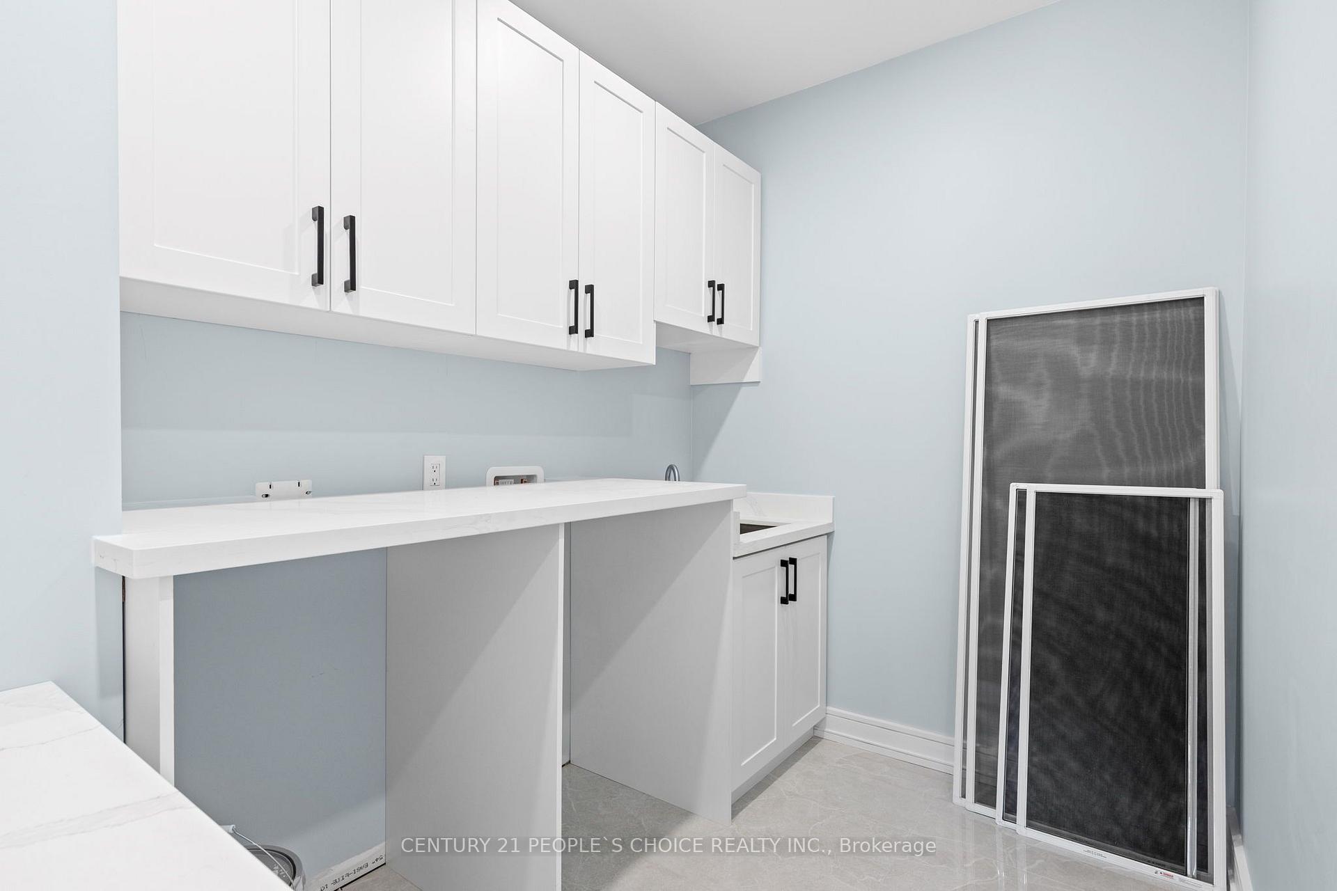 Photo 30 of 409381 Grey Road 4, Grey Highlands — HOMEH