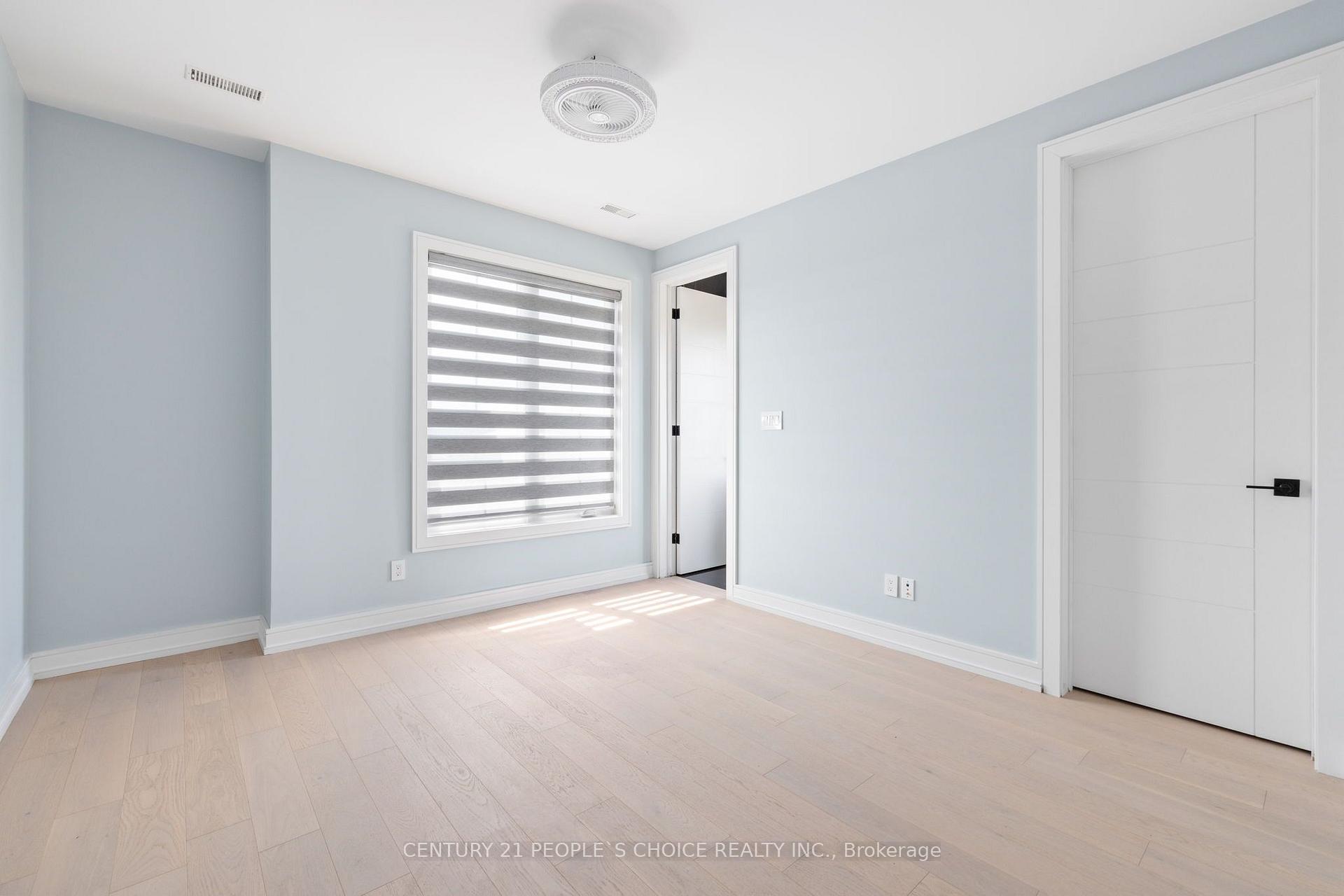 Photo 31 of 409381 Grey Road 4, Grey Highlands — HOMEH