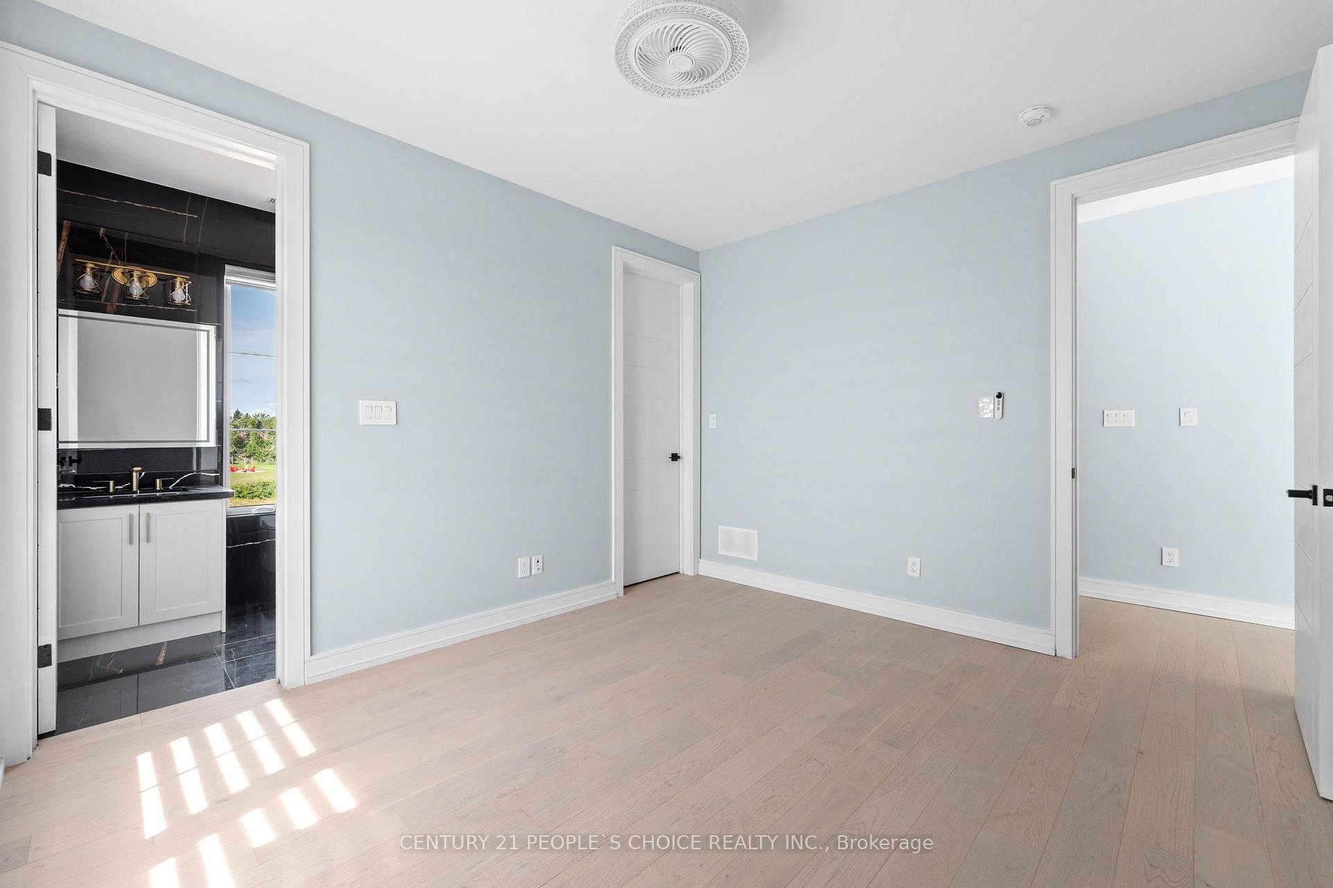 Photo 32 of 409381 Grey Road 4, Grey Highlands — HOMEH
