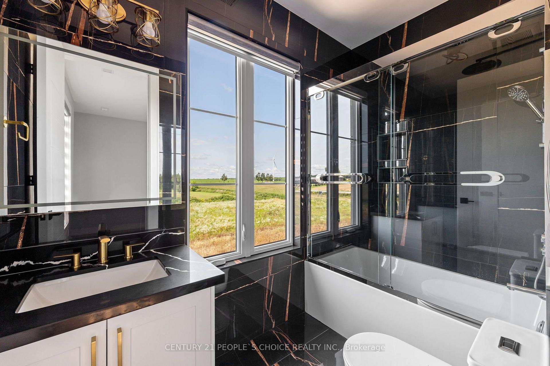 Photo 33 of 409381 Grey Road 4, Grey Highlands — HOMEH
