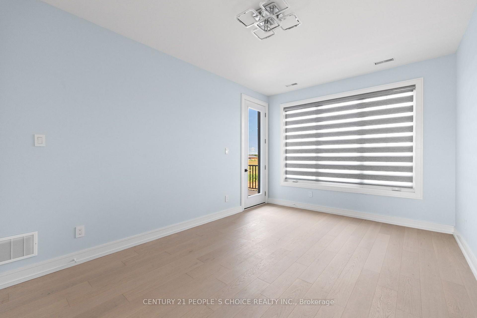 Photo 35 of 409381 Grey Road 4, Grey Highlands — HOMEH