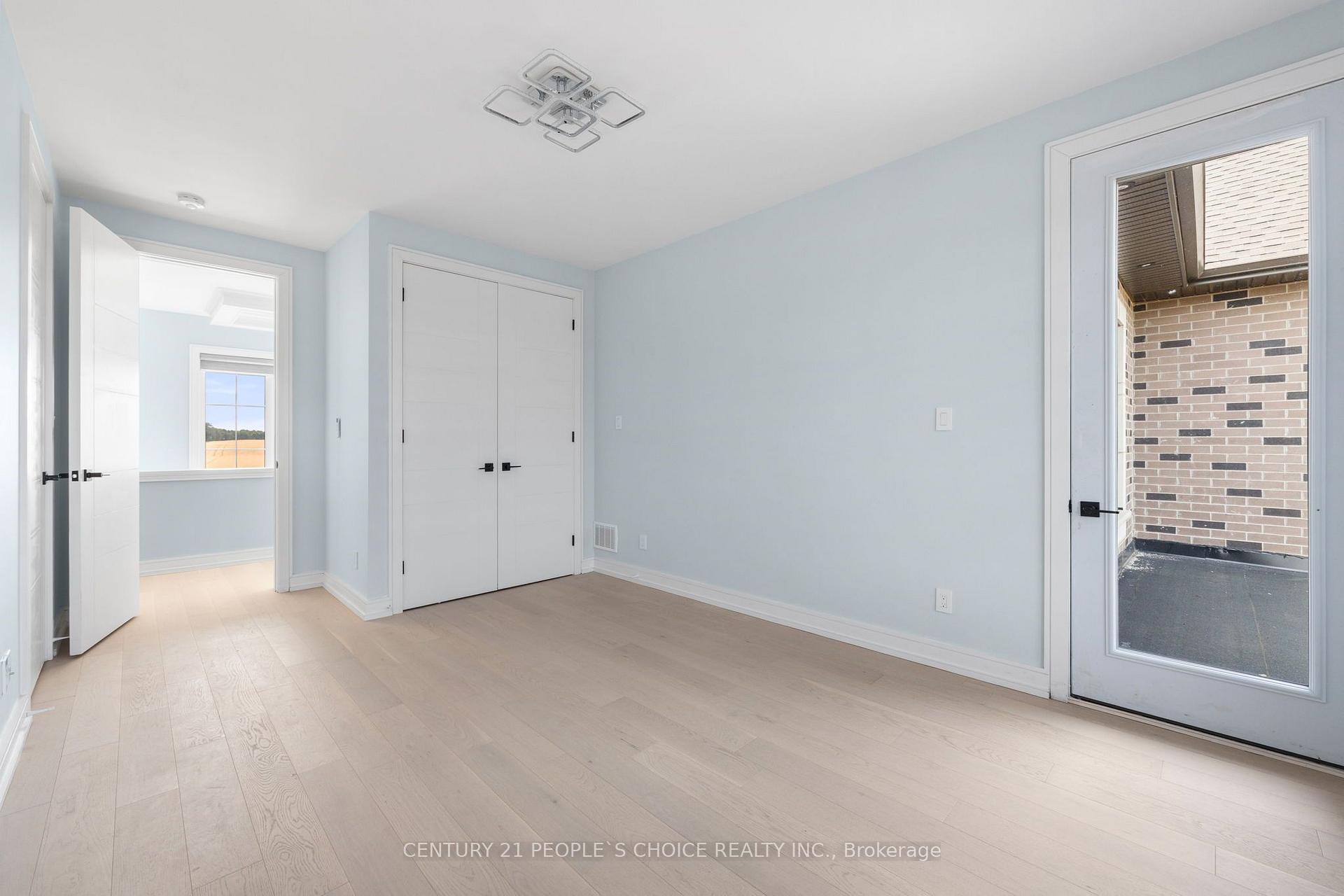 Photo 36 of 409381 Grey Road 4, Grey Highlands — HOMEH