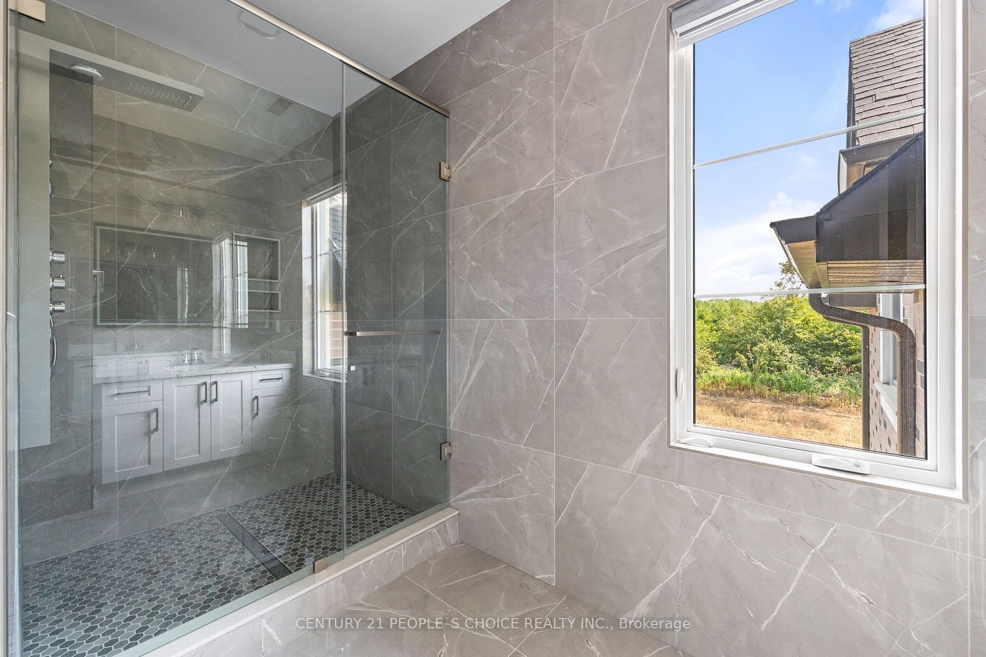 Photo 37 of 409381 Grey Road 4, Grey Highlands — HOMEH