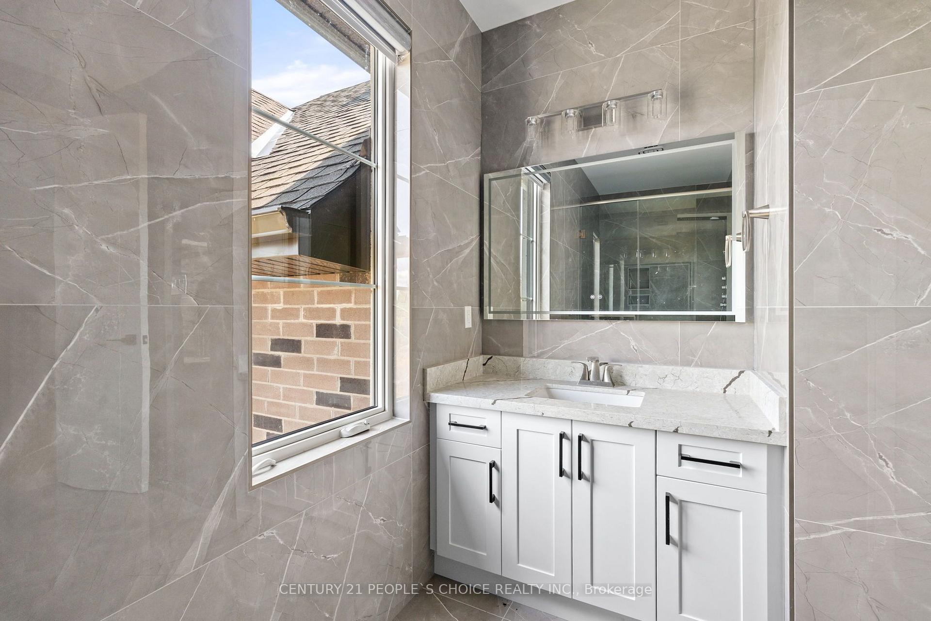 Photo 38 of 409381 Grey Road 4, Grey Highlands — HOMEH