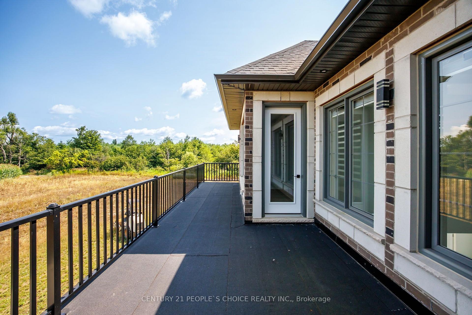 Photo 39 of 409381 Grey Road 4, Grey Highlands — HOMEH